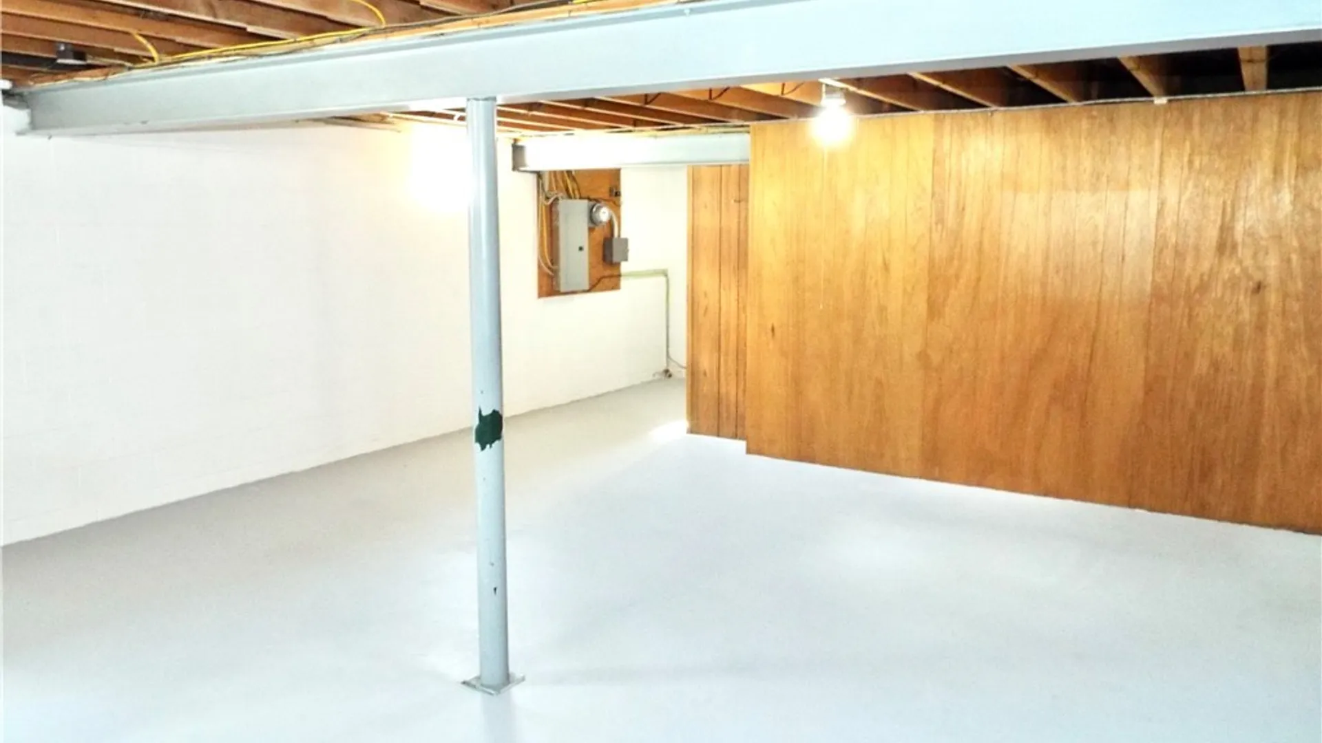 Property at 381 Genesee St, Oneida, NY 13421 47