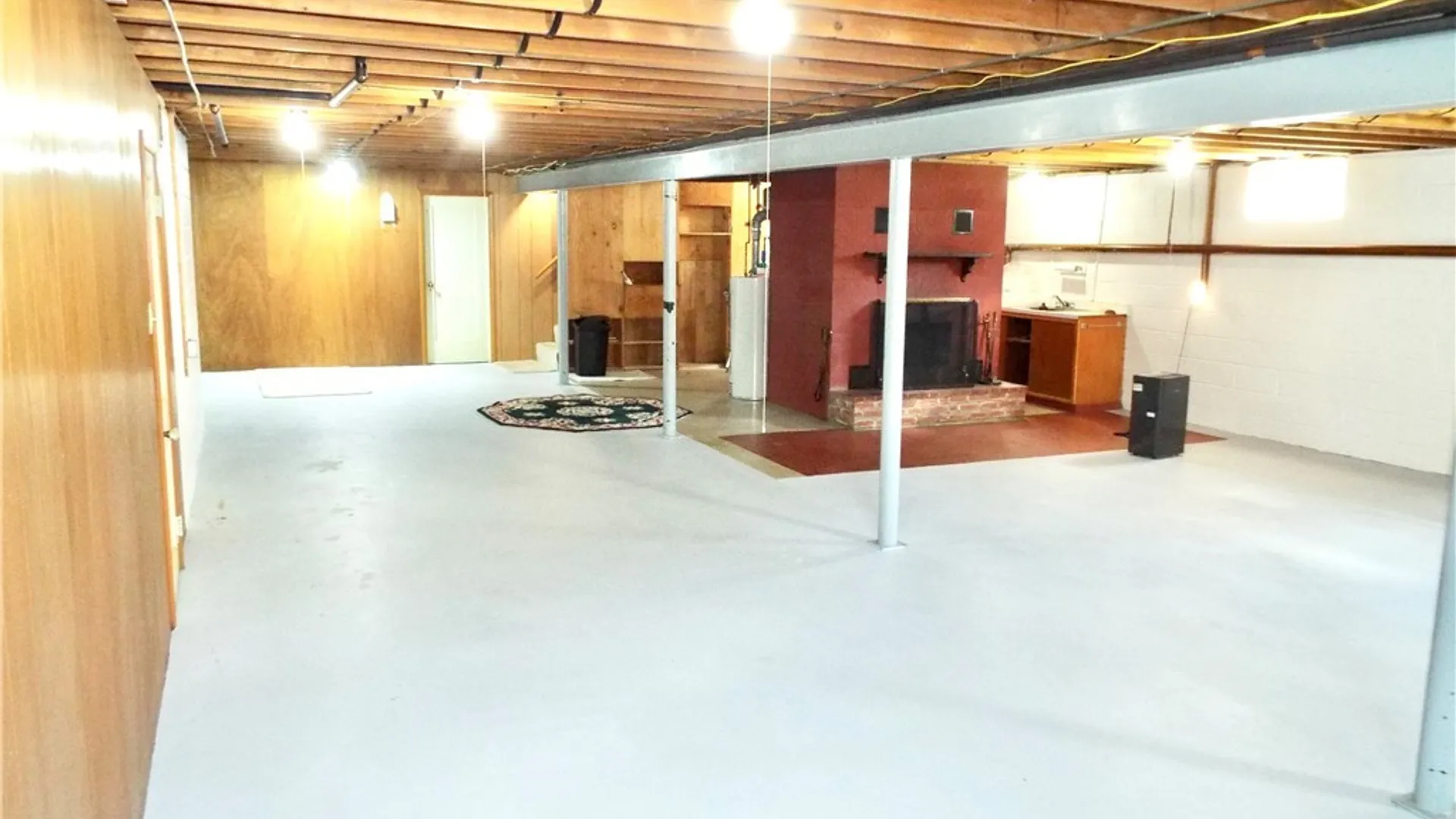 Property at 381 Genesee St, Oneida, NY 13421 50