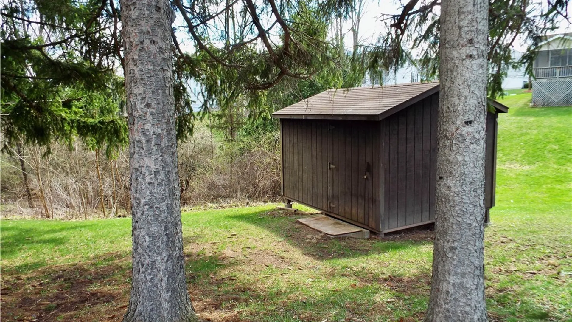 Property at 381 Genesee St, Oneida, NY 13421 6