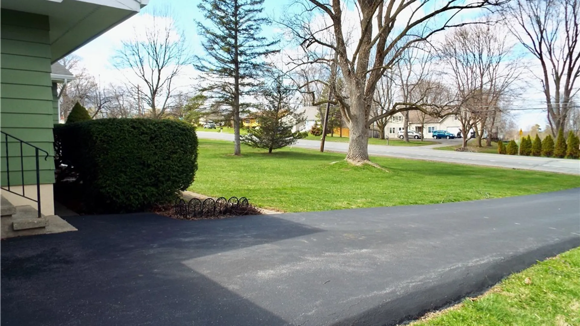 Property at 381 Genesee St, Oneida, NY 13421 9