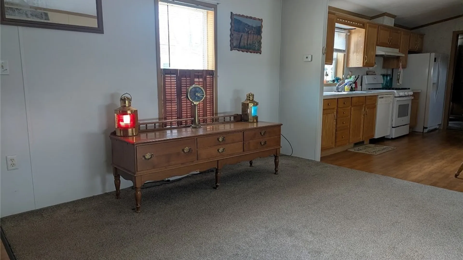 Property at 26 Driftwood Lane, Vienna, NY 13157 10