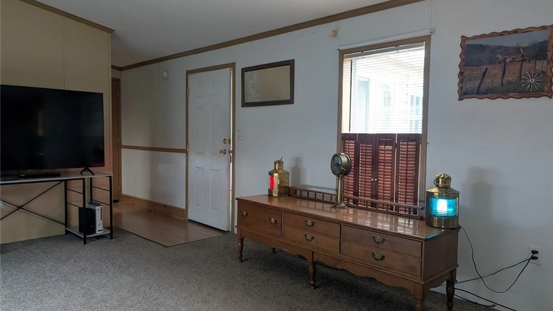 Property at 26 Driftwood Lane, Vienna, NY 13157 11