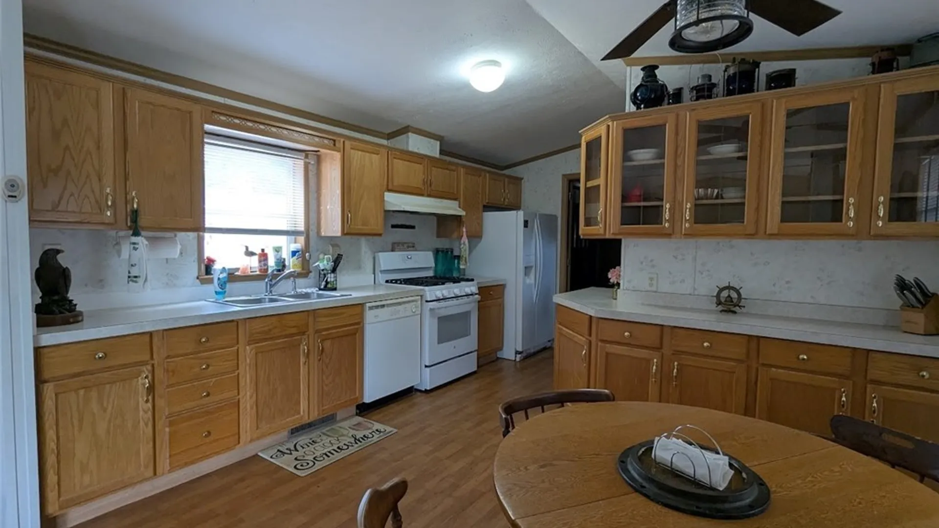 Property at 26 Driftwood Lane, Vienna, NY 13157 12