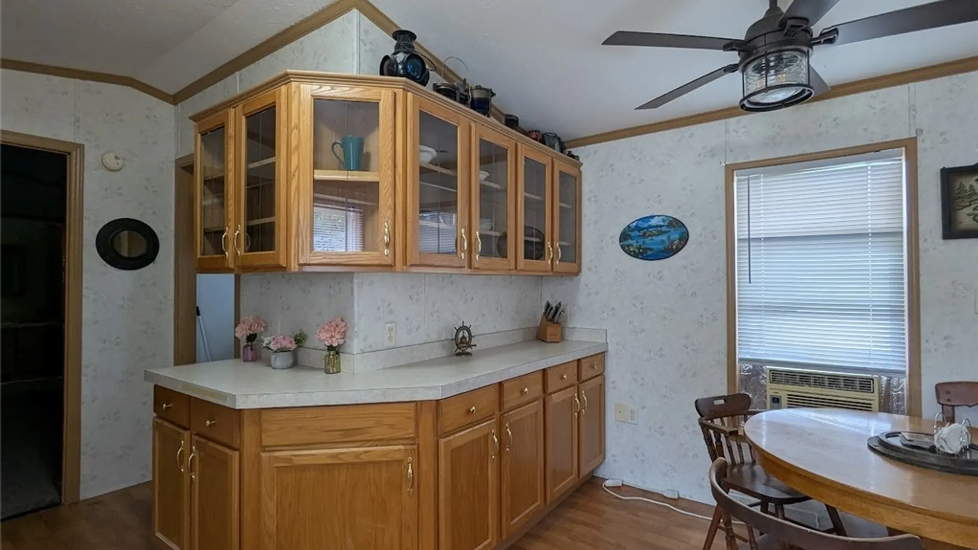 Property at 26 Driftwood Lane, Vienna, NY 13157 14