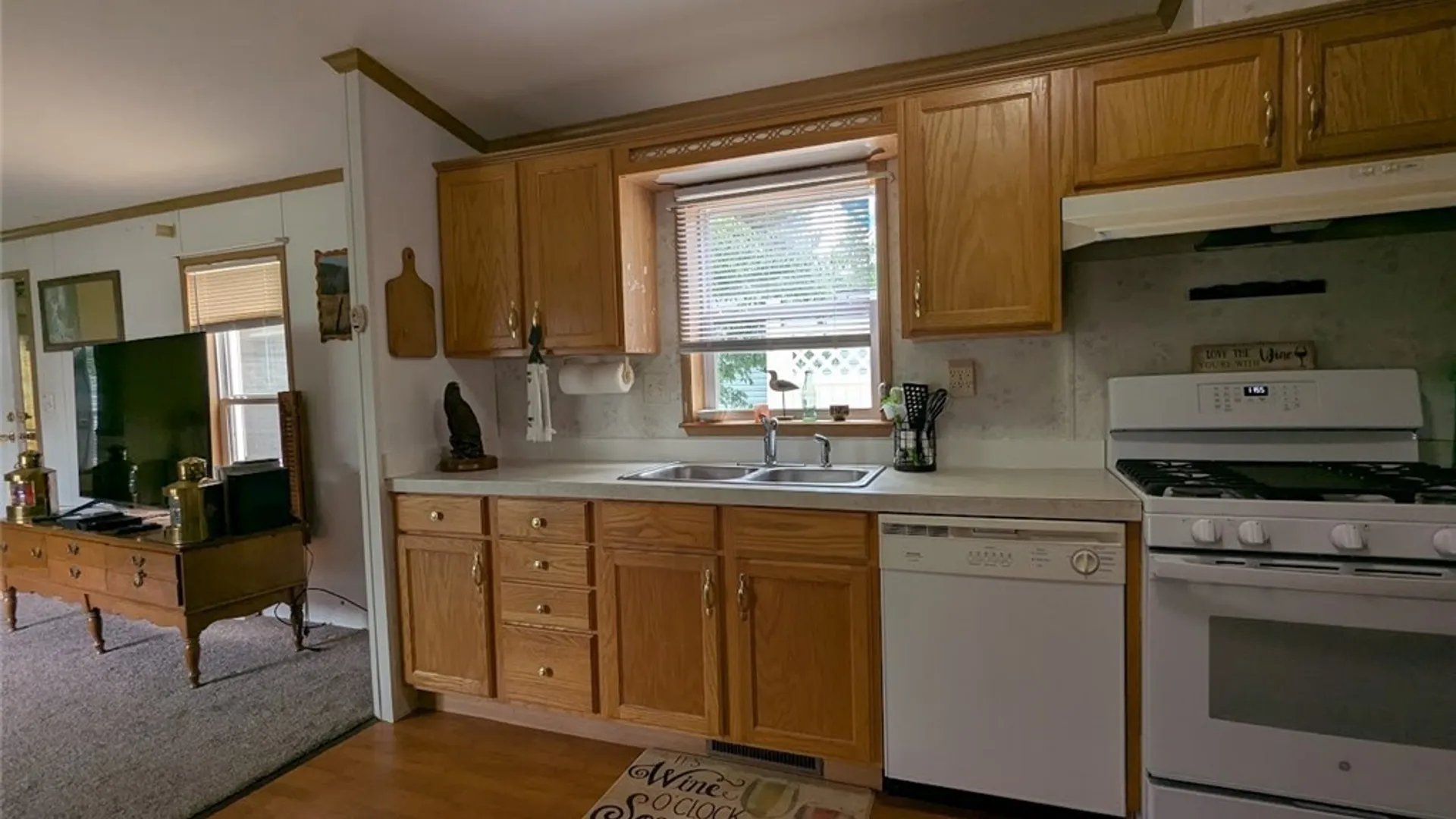 Property at 26 Driftwood Lane, Vienna, NY 13157 15