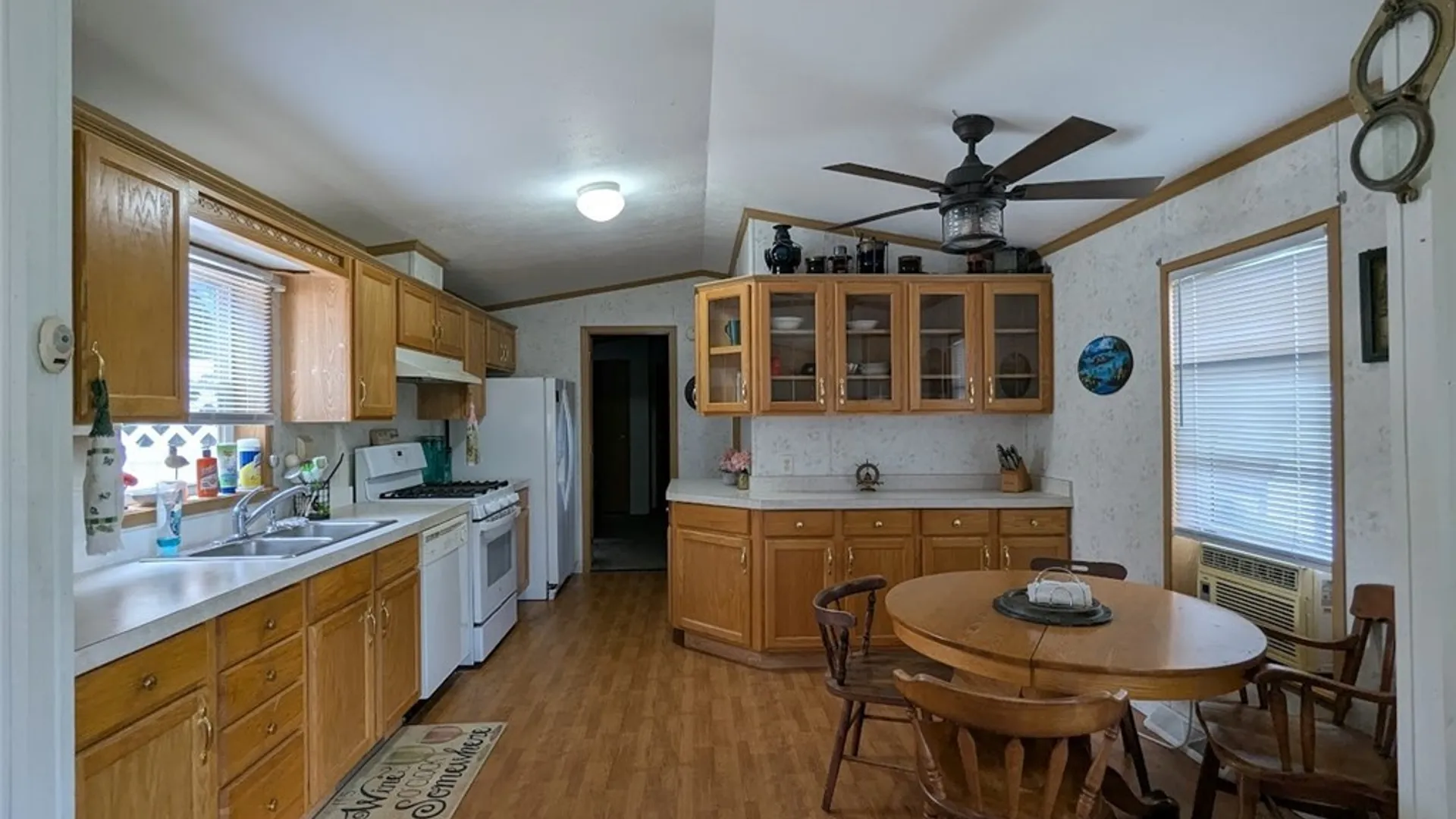 Property at 26 Driftwood Lane, Vienna, NY 13157 16