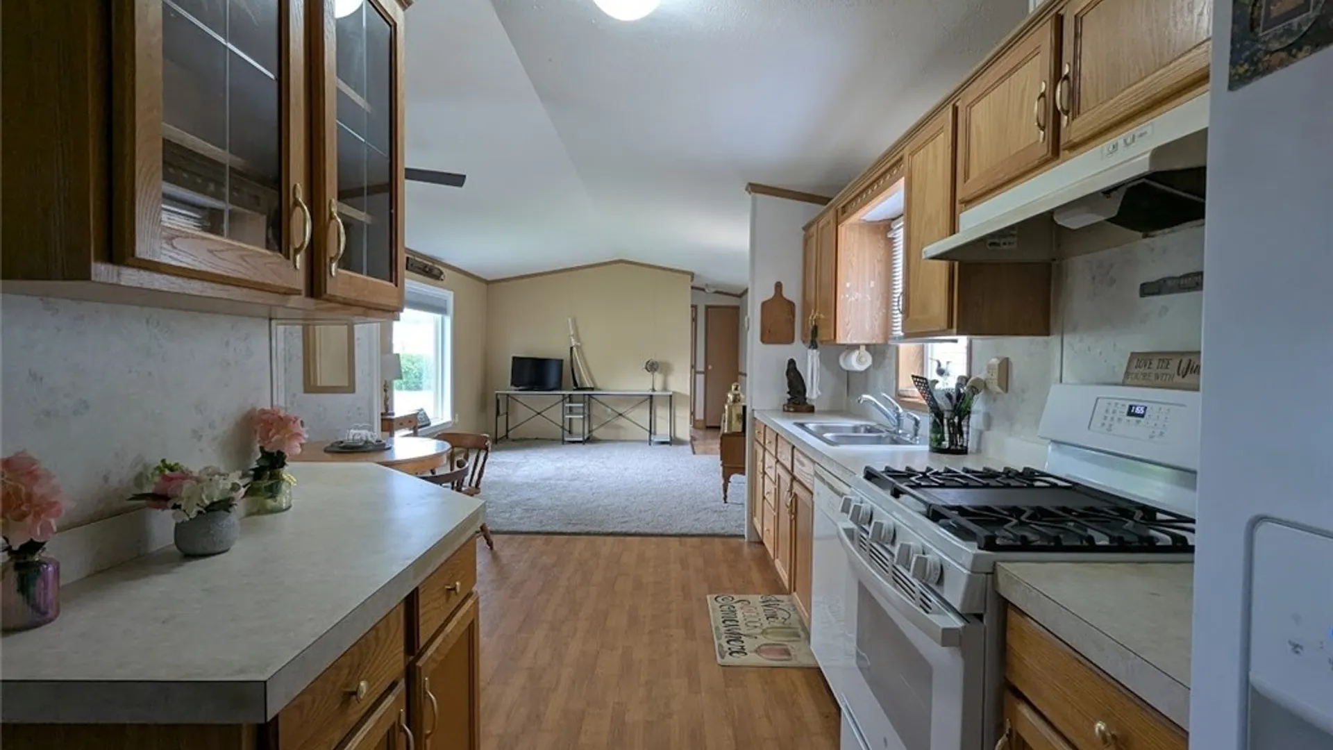 Property at 26 Driftwood Lane, Vienna, NY 13157 17