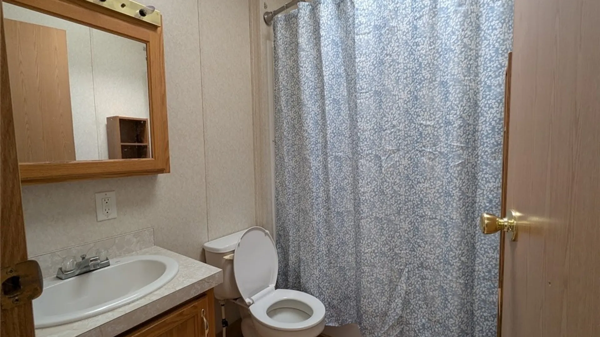 Property at 26 Driftwood Lane, Vienna, NY 13157 18