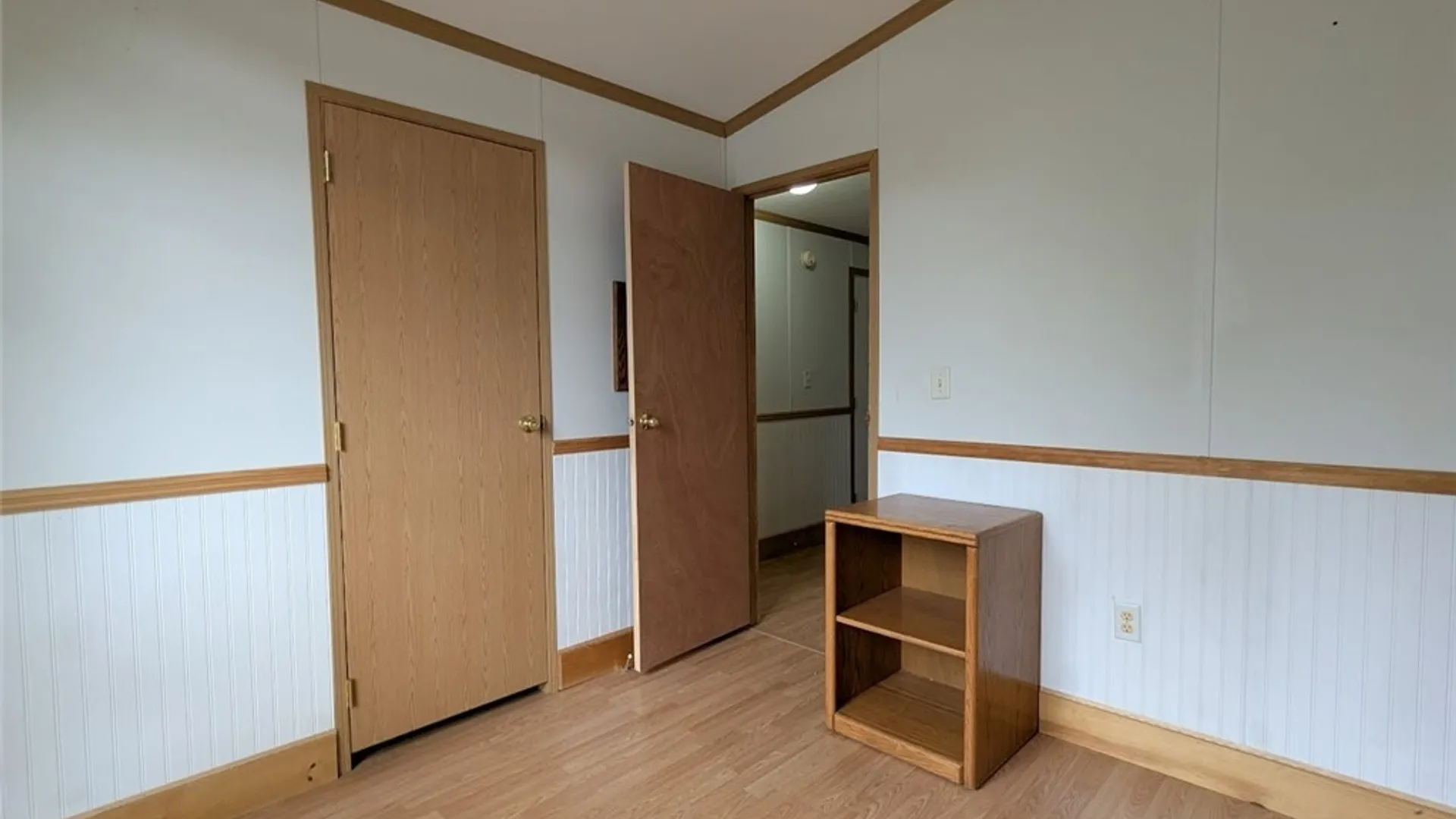 Property at 26 Driftwood Lane, Vienna, NY 13157 19