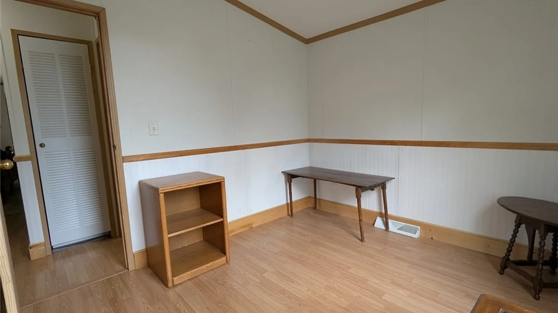 Property at 26 Driftwood Lane, Vienna, NY 13157 20