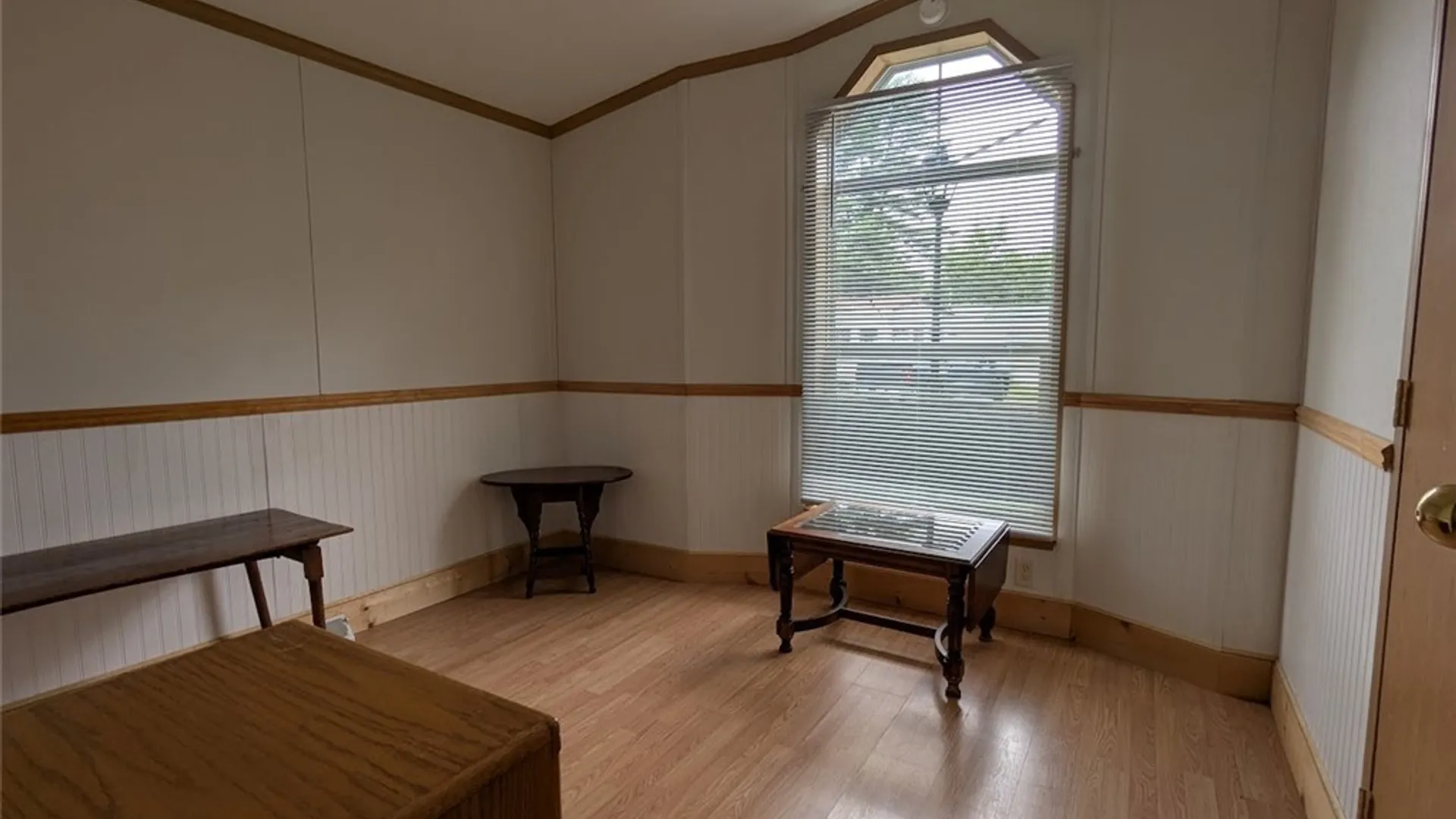 Property at 26 Driftwood Lane, Vienna, NY 13157 21