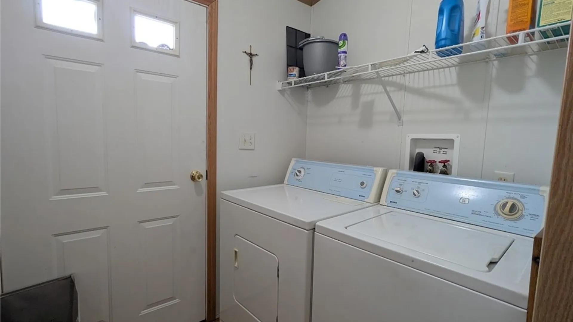 Property at 26 Driftwood Lane, Vienna, NY 13157 22