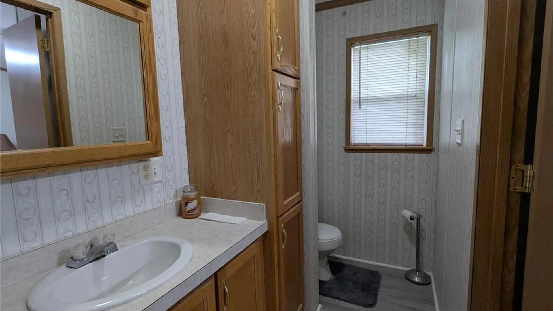 Property at 26 Driftwood Lane, Vienna, NY 13157 23