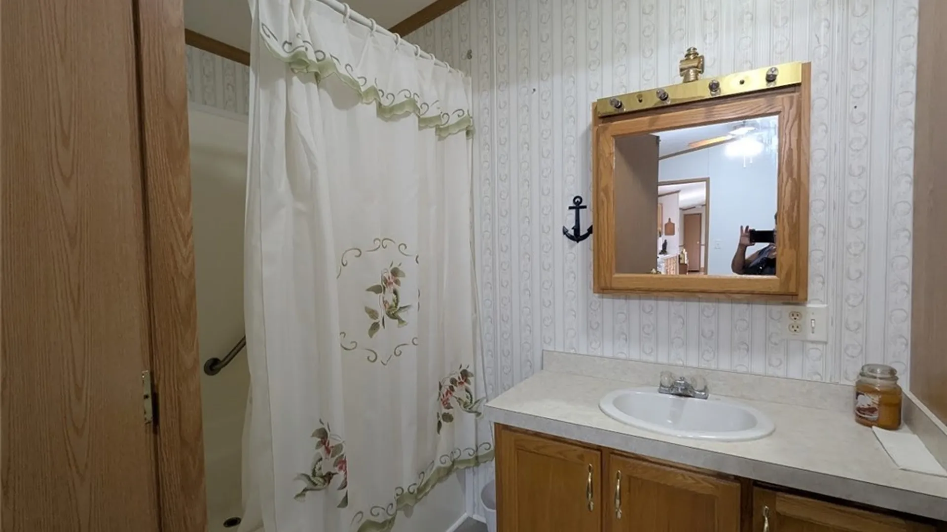 Property at 26 Driftwood Lane, Vienna, NY 13157 25