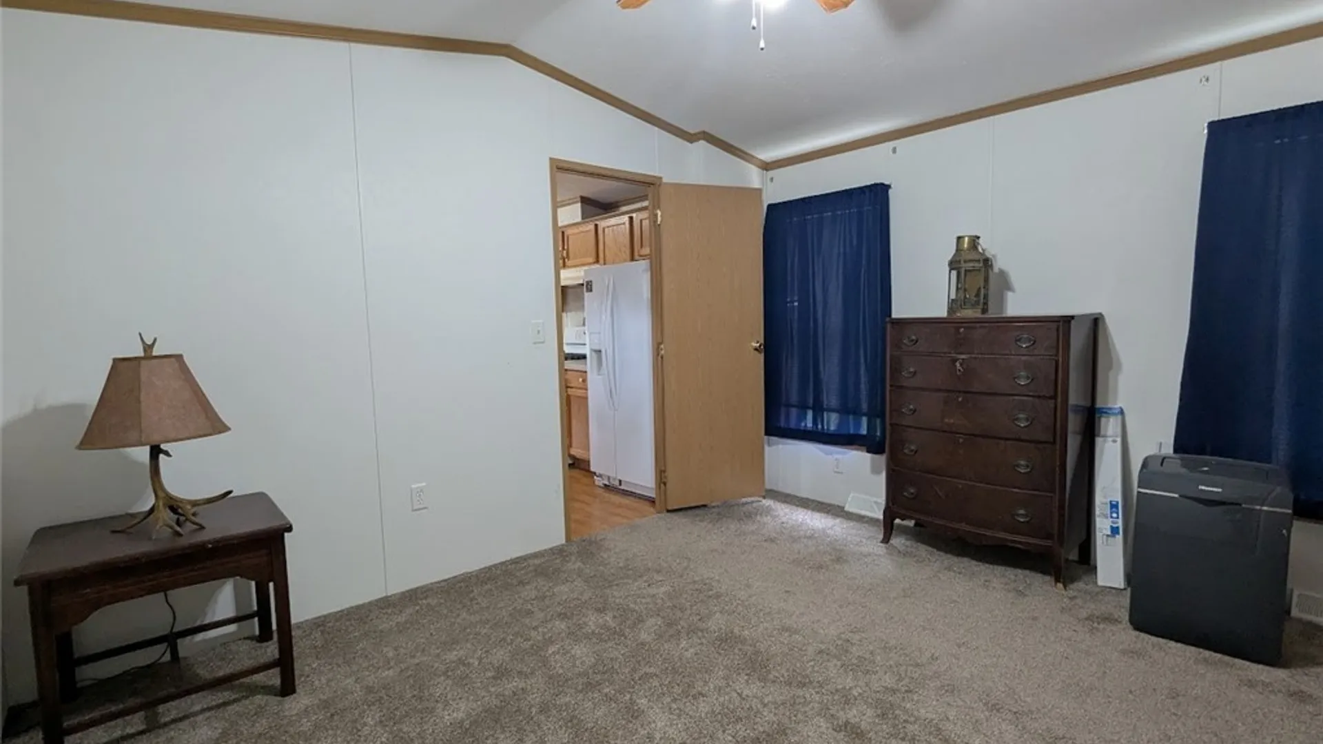 Property at 26 Driftwood Lane, Vienna, NY 13157 26