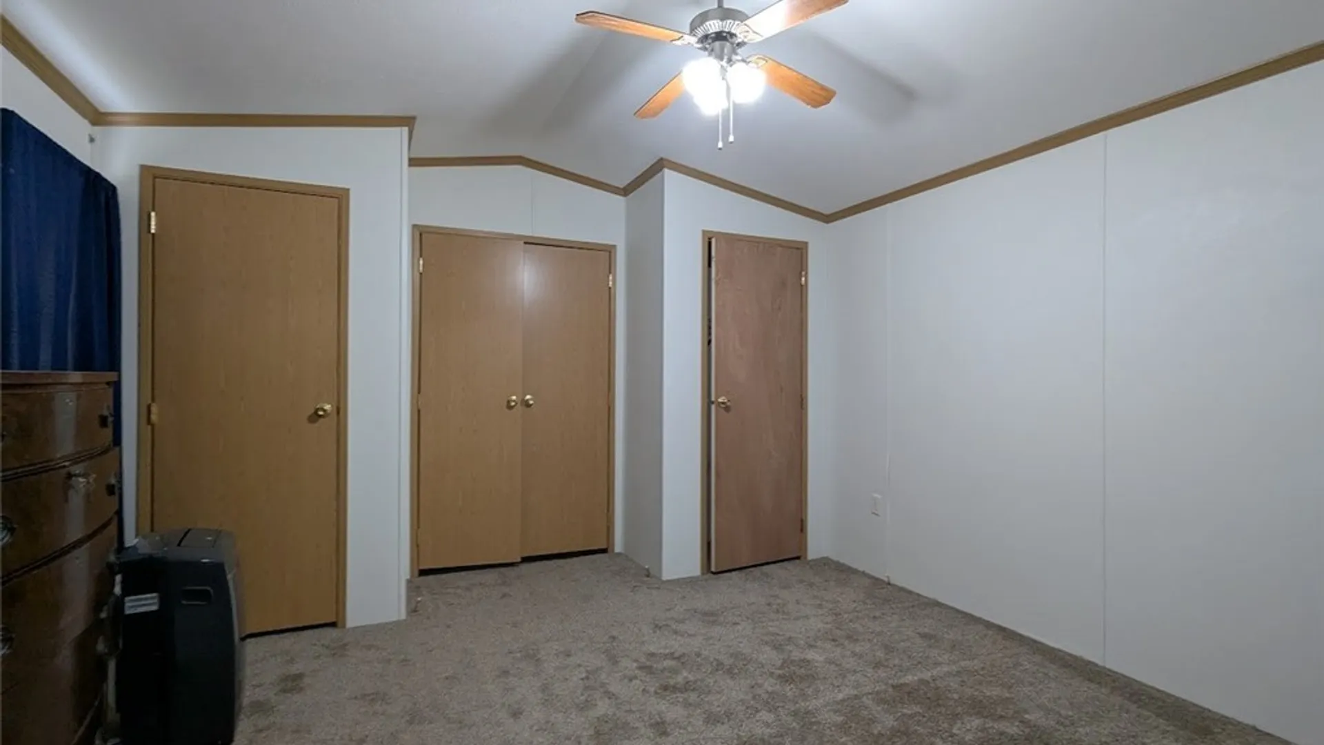 Property at 26 Driftwood Lane, Vienna, NY 13157 27