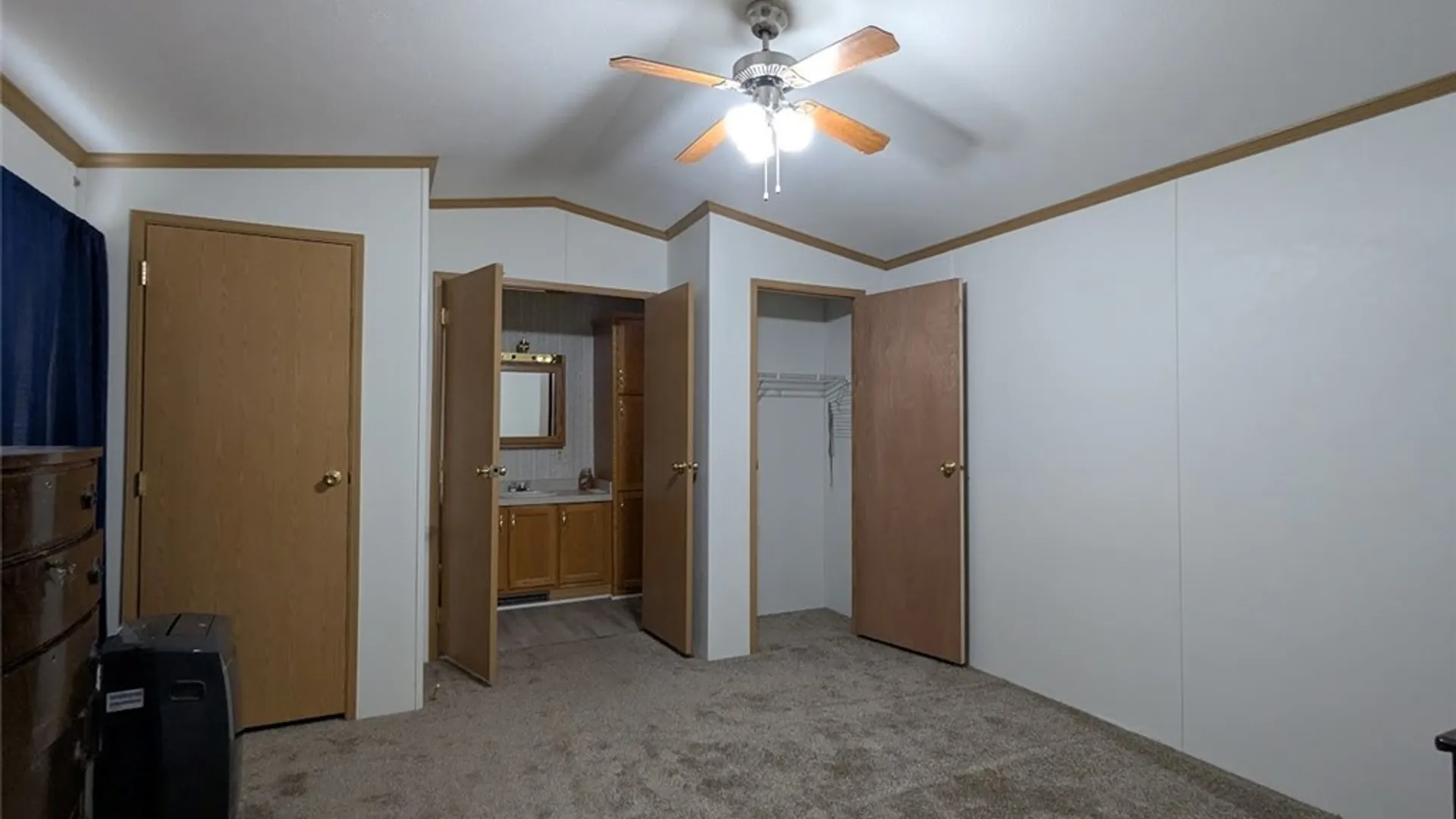 Property at 26 Driftwood Lane, Vienna, NY 13157 28