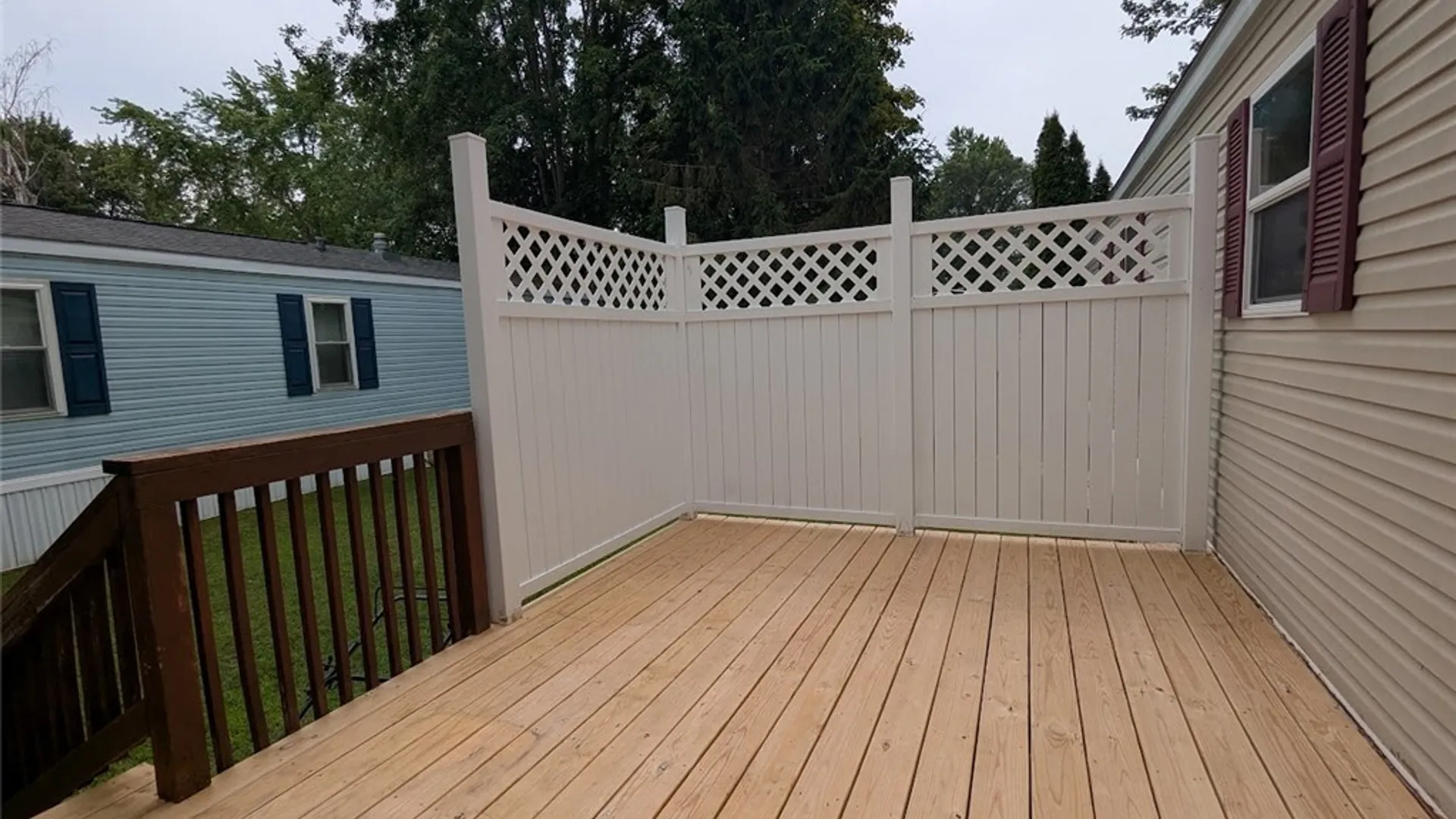 Property at 26 Driftwood Lane, Vienna, NY 13157 29