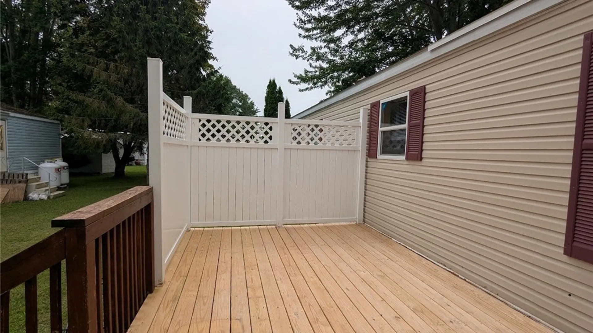 Property at 26 Driftwood Lane, Vienna, NY 13157 30