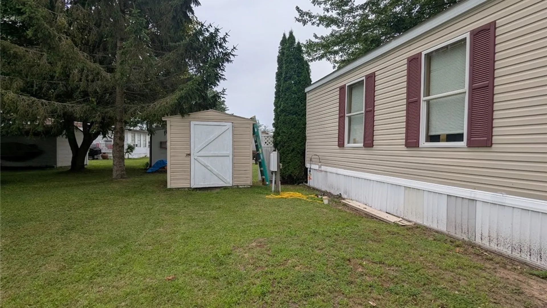 Property at 26 Driftwood Lane, Vienna, NY 13157 32