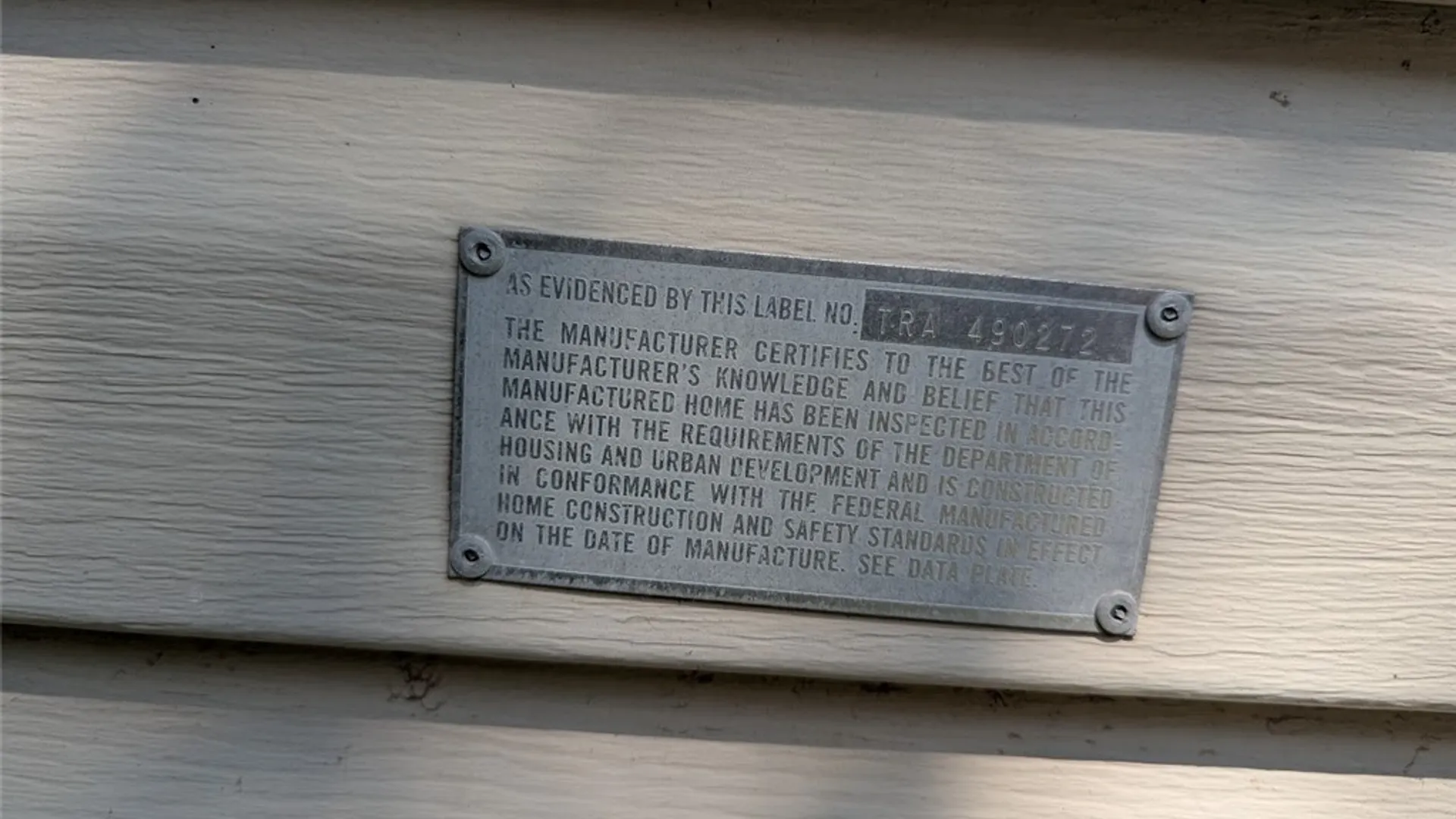 Property at 26 Driftwood Lane, Vienna, NY 13157 33