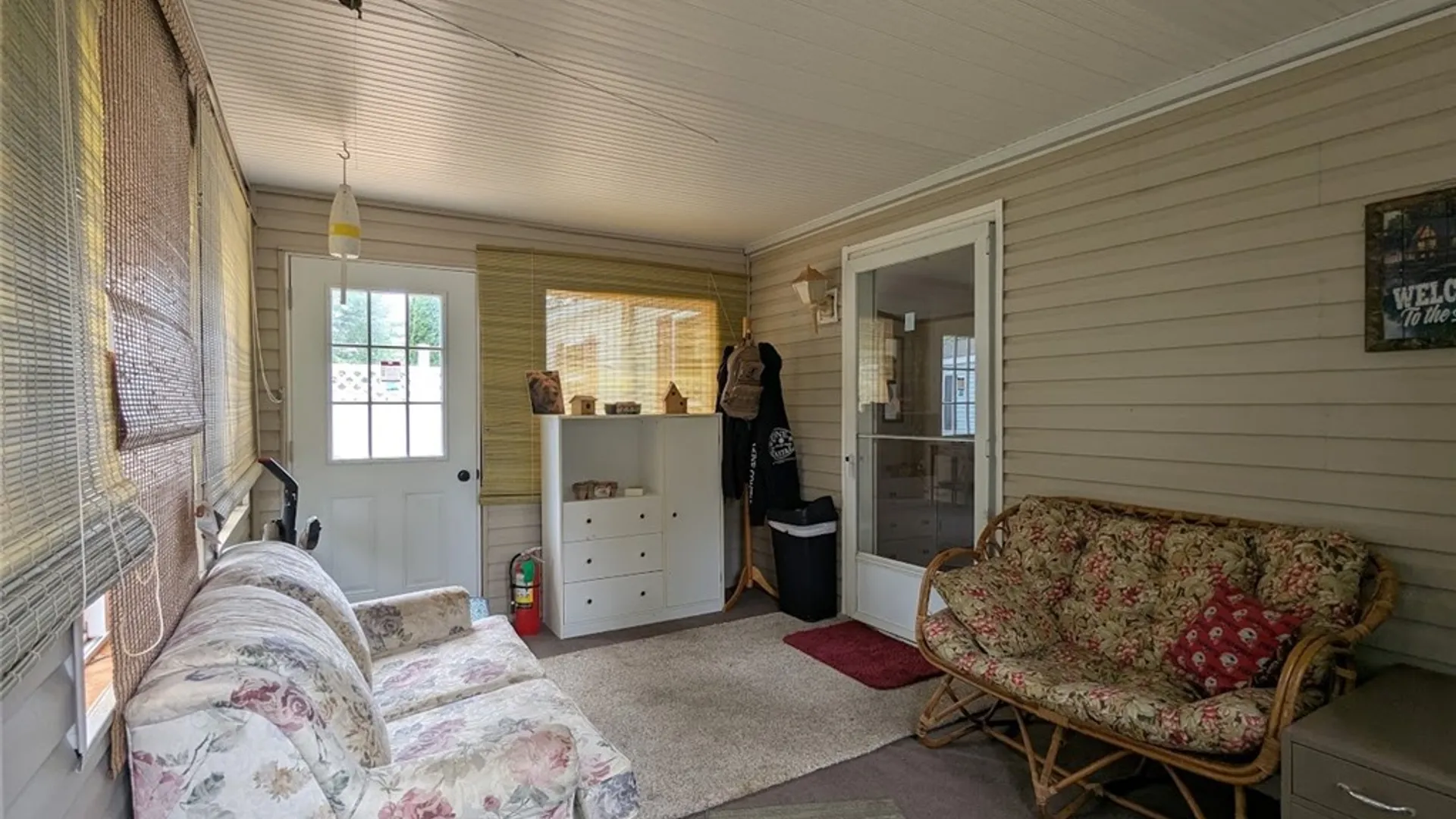 Property at 26 Driftwood Lane, Vienna, NY 13157 5