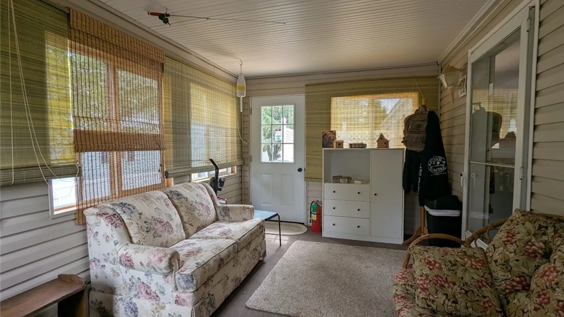 Property at 26 Driftwood Lane, Vienna, NY 13157 6