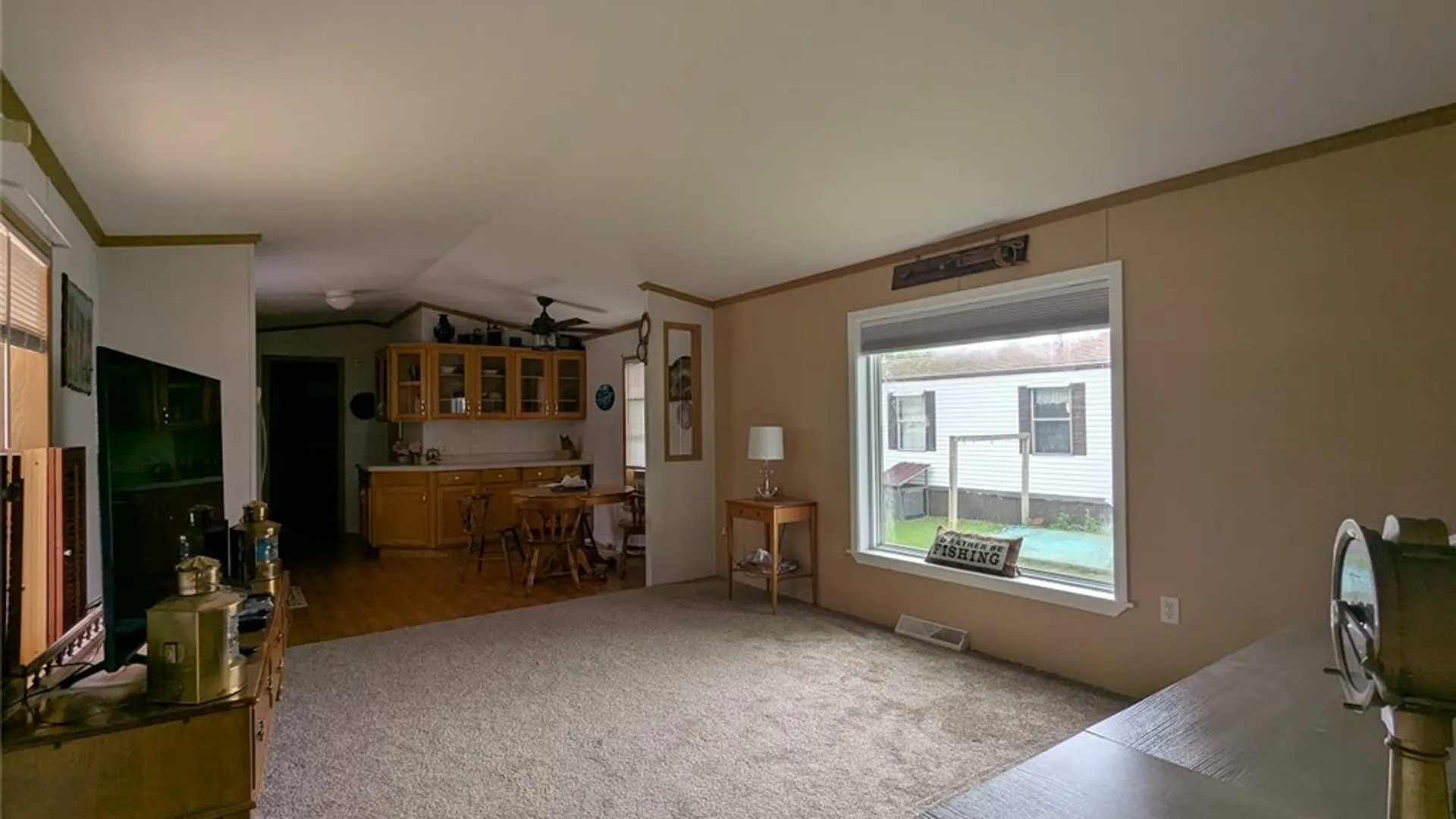 Property at 26 Driftwood Lane, Vienna, NY 13157 7