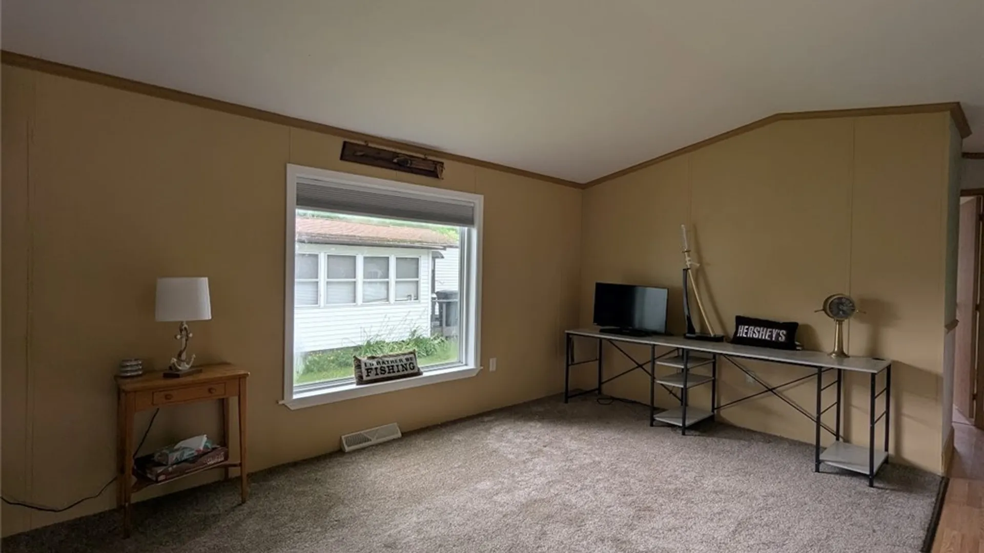 Property at 26 Driftwood Lane, Vienna, NY 13157 8