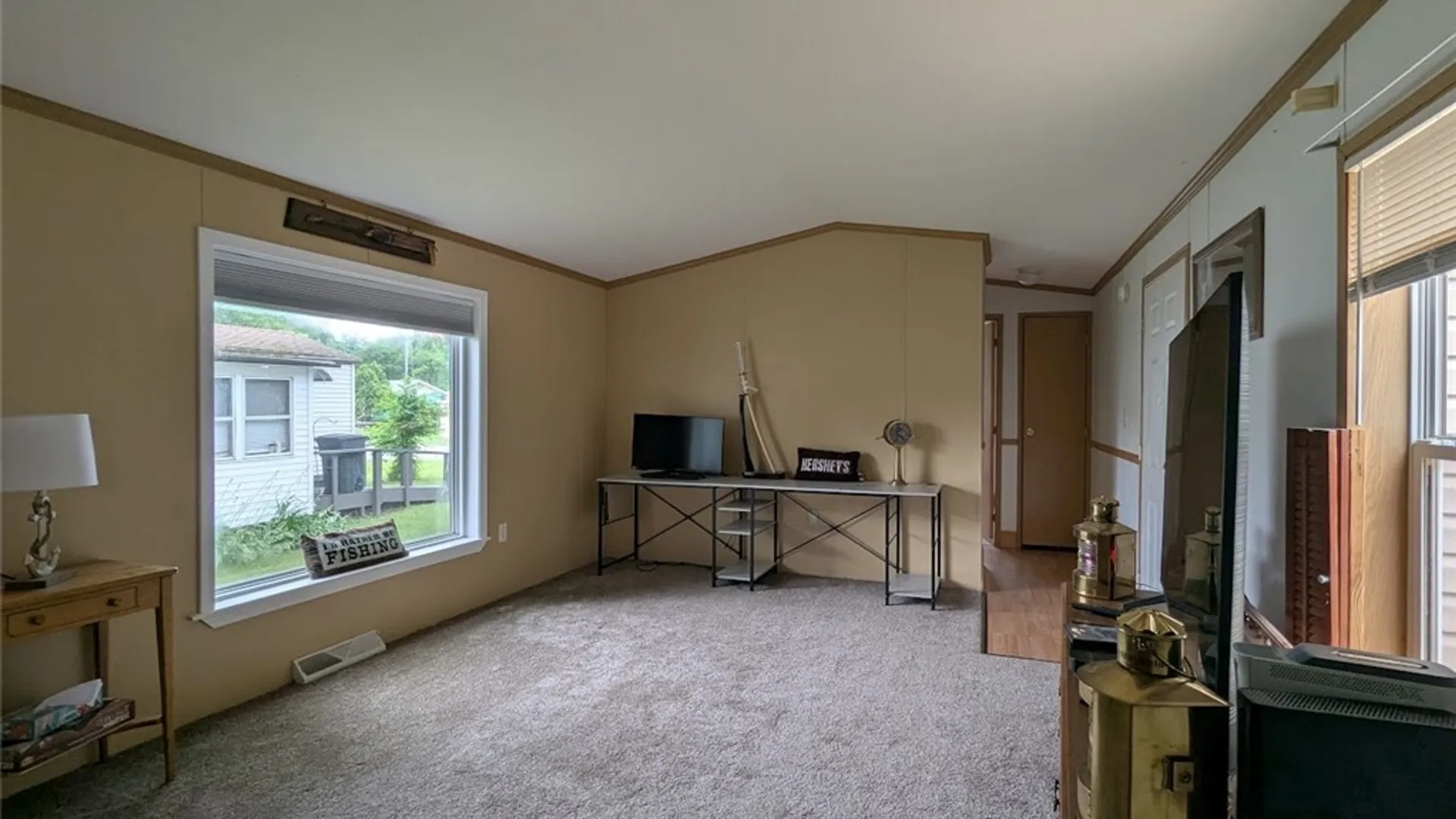 Property at 26 Driftwood Lane, Vienna, NY 13157 9