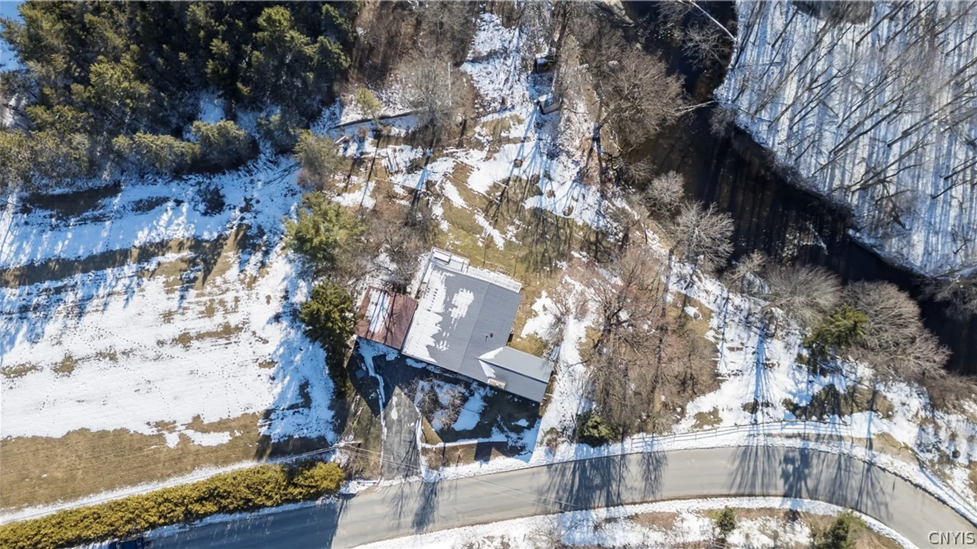 Property at 32546 Belile Road, Philadelphia, NY 13673 11