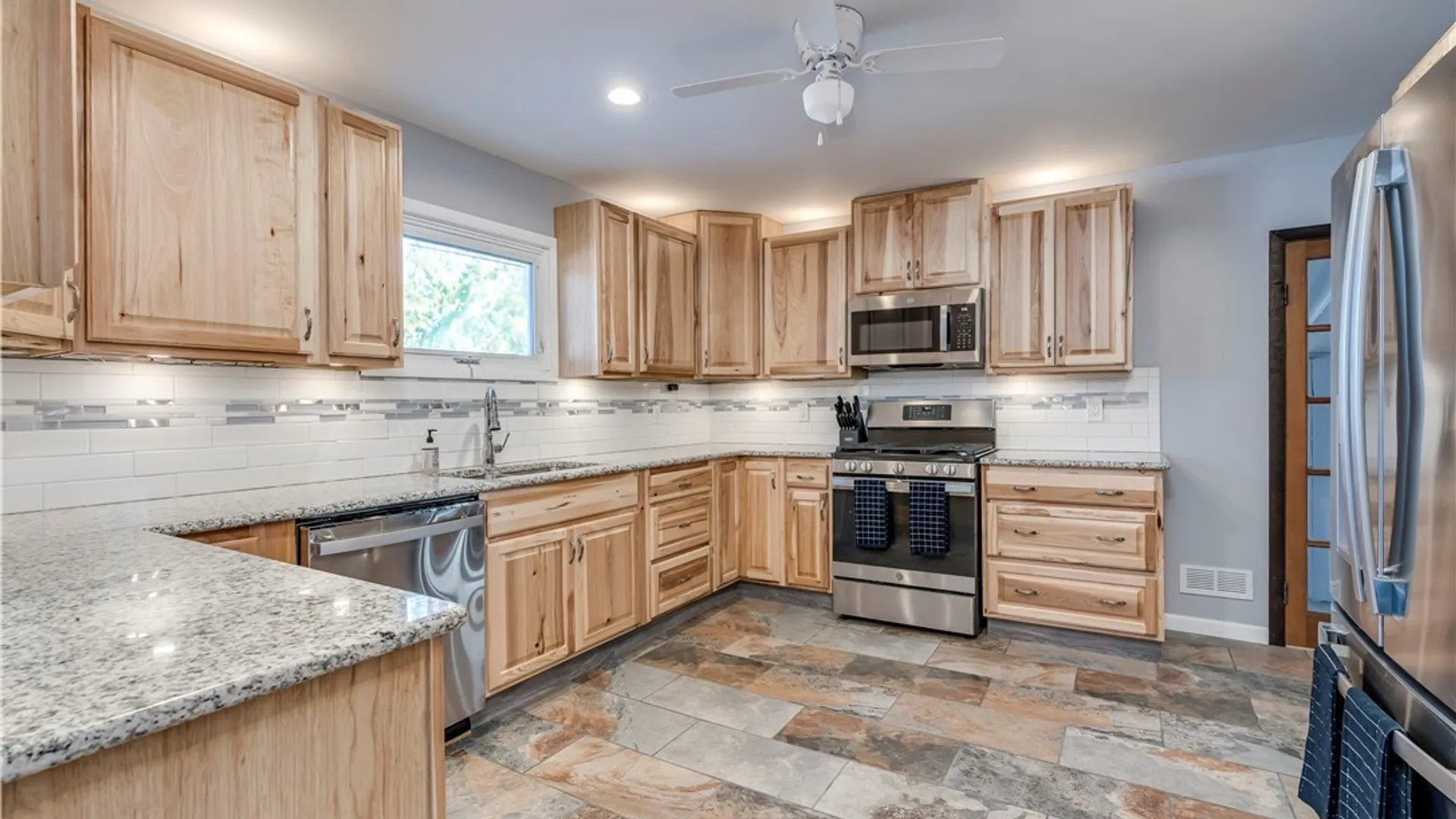 Property at 32546 Belile Road, Philadelphia, NY 13673 13