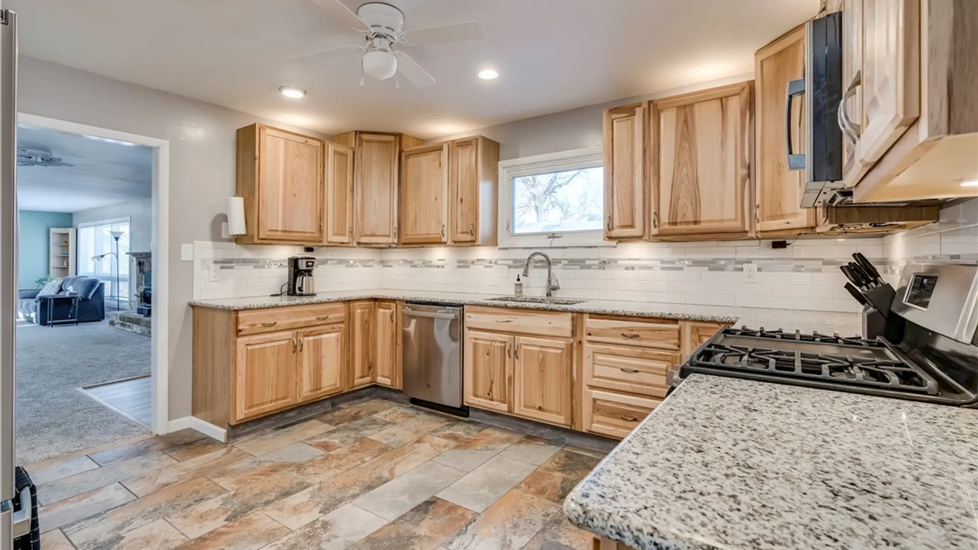 Property at 32546 Belile Road, Philadelphia, NY 13673 14