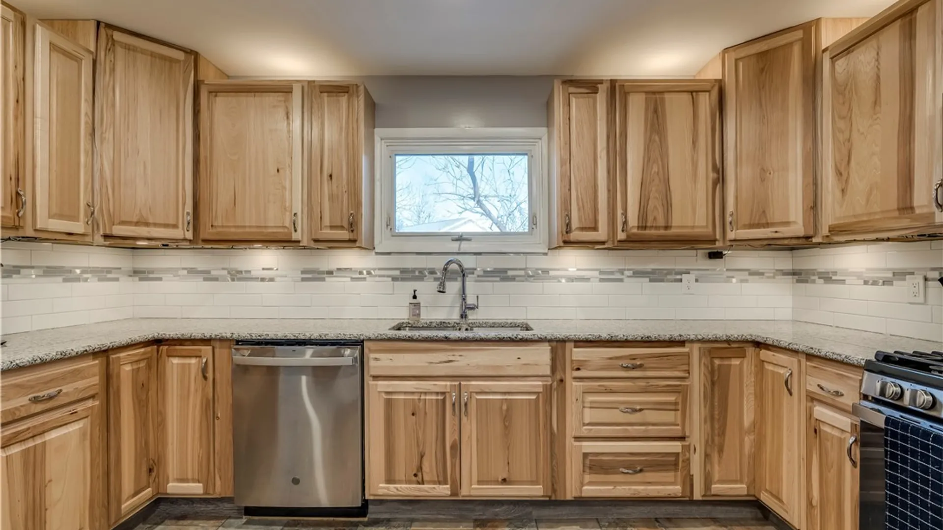 Property at 32546 Belile Road, Philadelphia, NY 13673 15