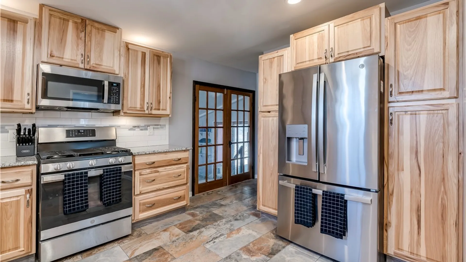 Property at 32546 Belile Road, Philadelphia, NY 13673 16