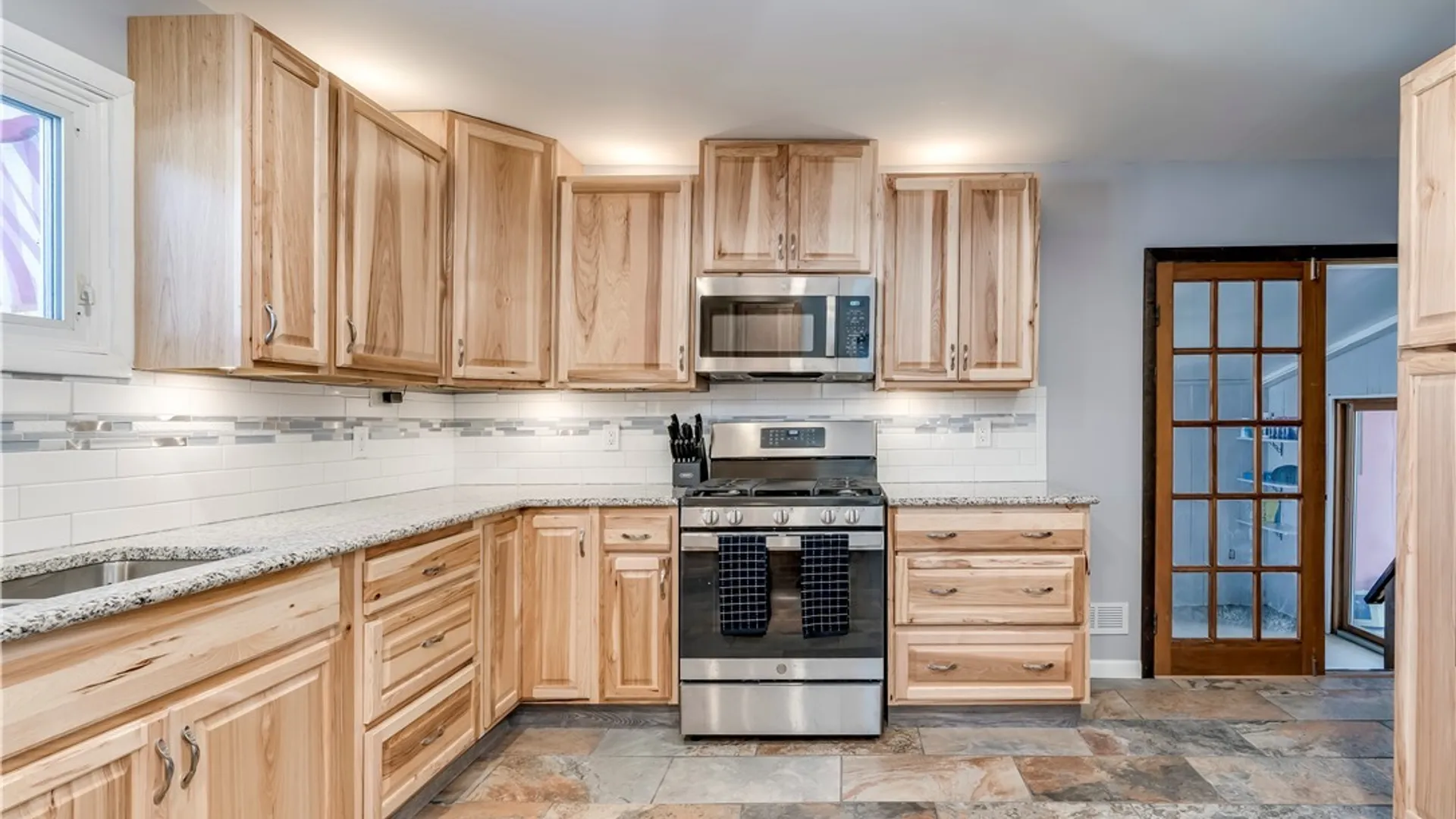 Property at 32546 Belile Road, Philadelphia, NY 13673 17