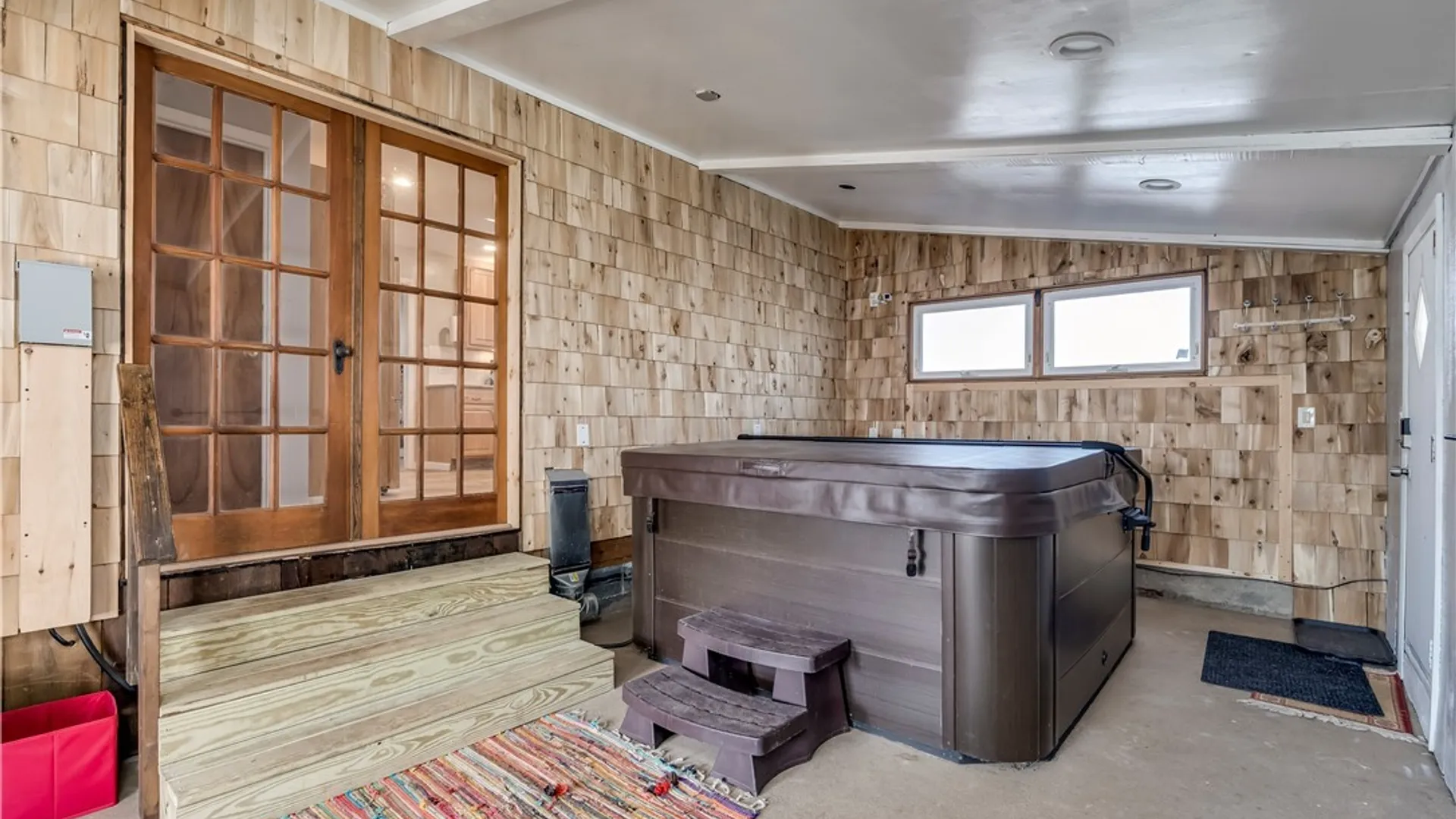Property at 32546 Belile Road, Philadelphia, NY 13673 18