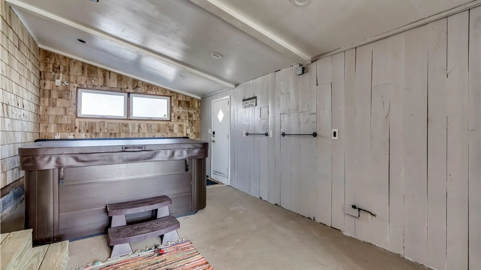 Property at 32546 Belile Road, Philadelphia, NY 13673 19
