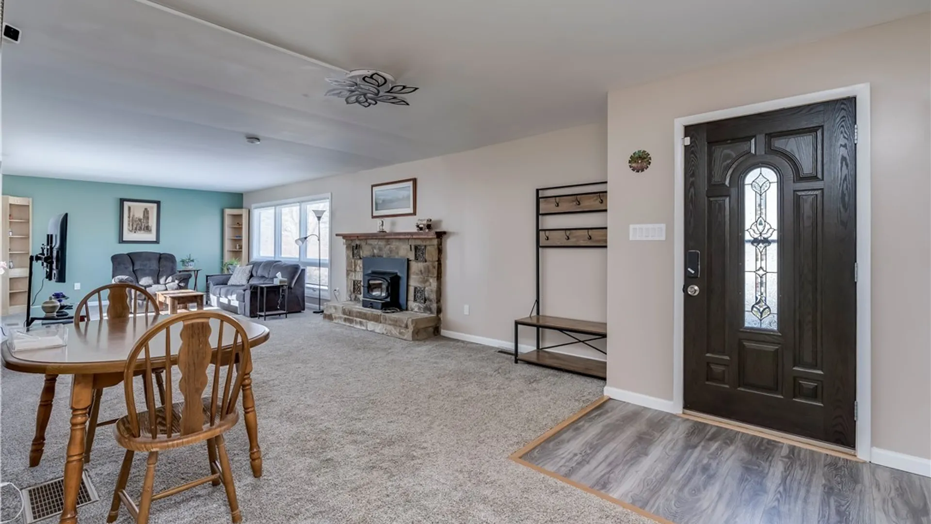 Property at 32546 Belile Road, Philadelphia, NY 13673 21