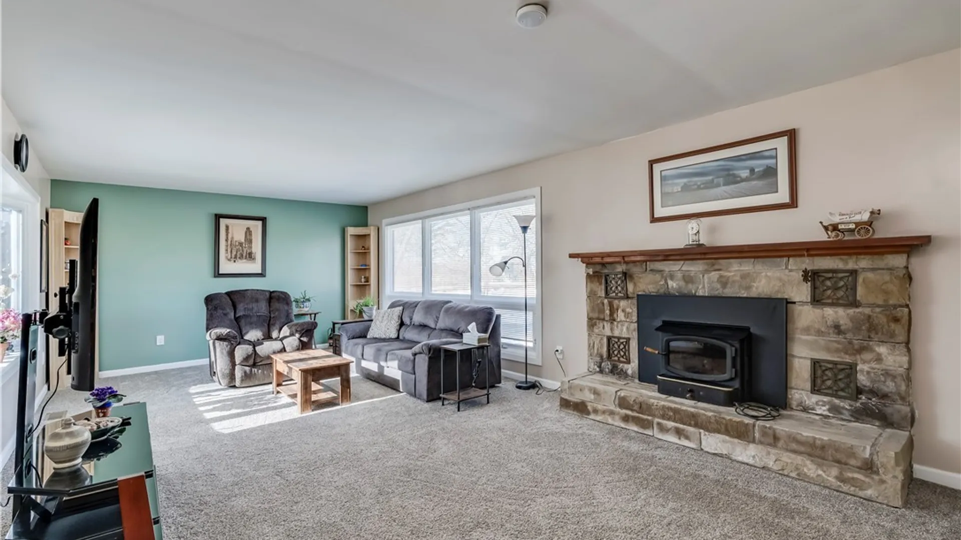 Property at 32546 Belile Road, Philadelphia, NY 13673 22