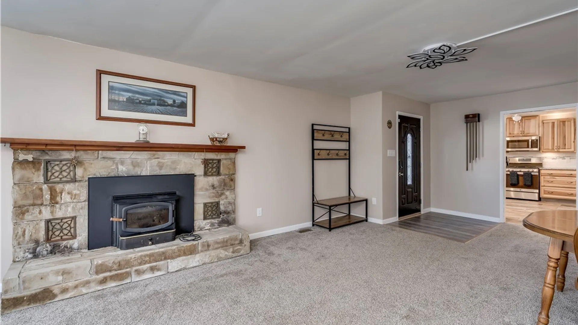Property at 32546 Belile Road, Philadelphia, NY 13673 23