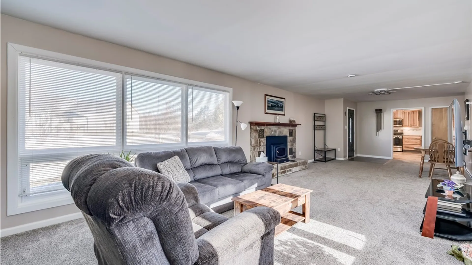 Property at 32546 Belile Road, Philadelphia, NY 13673 24