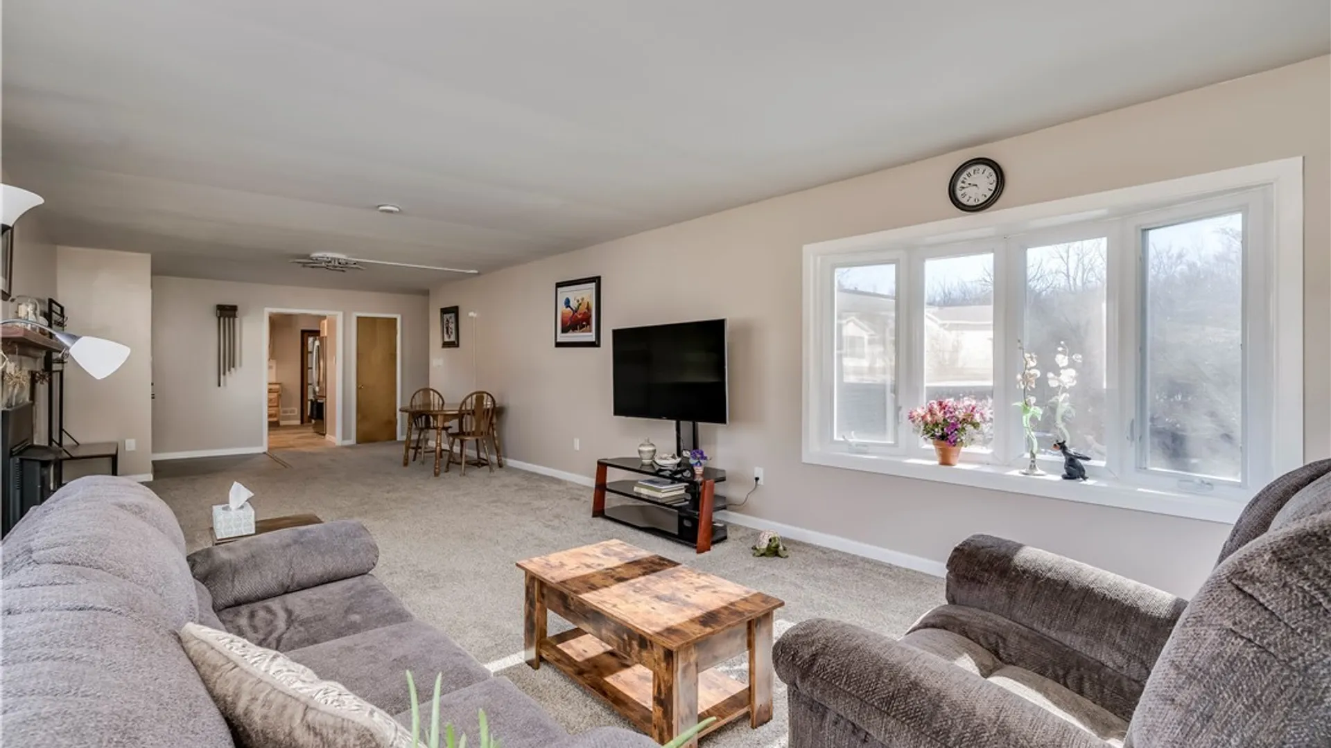 Property at 32546 Belile Road, Philadelphia, NY 13673 25