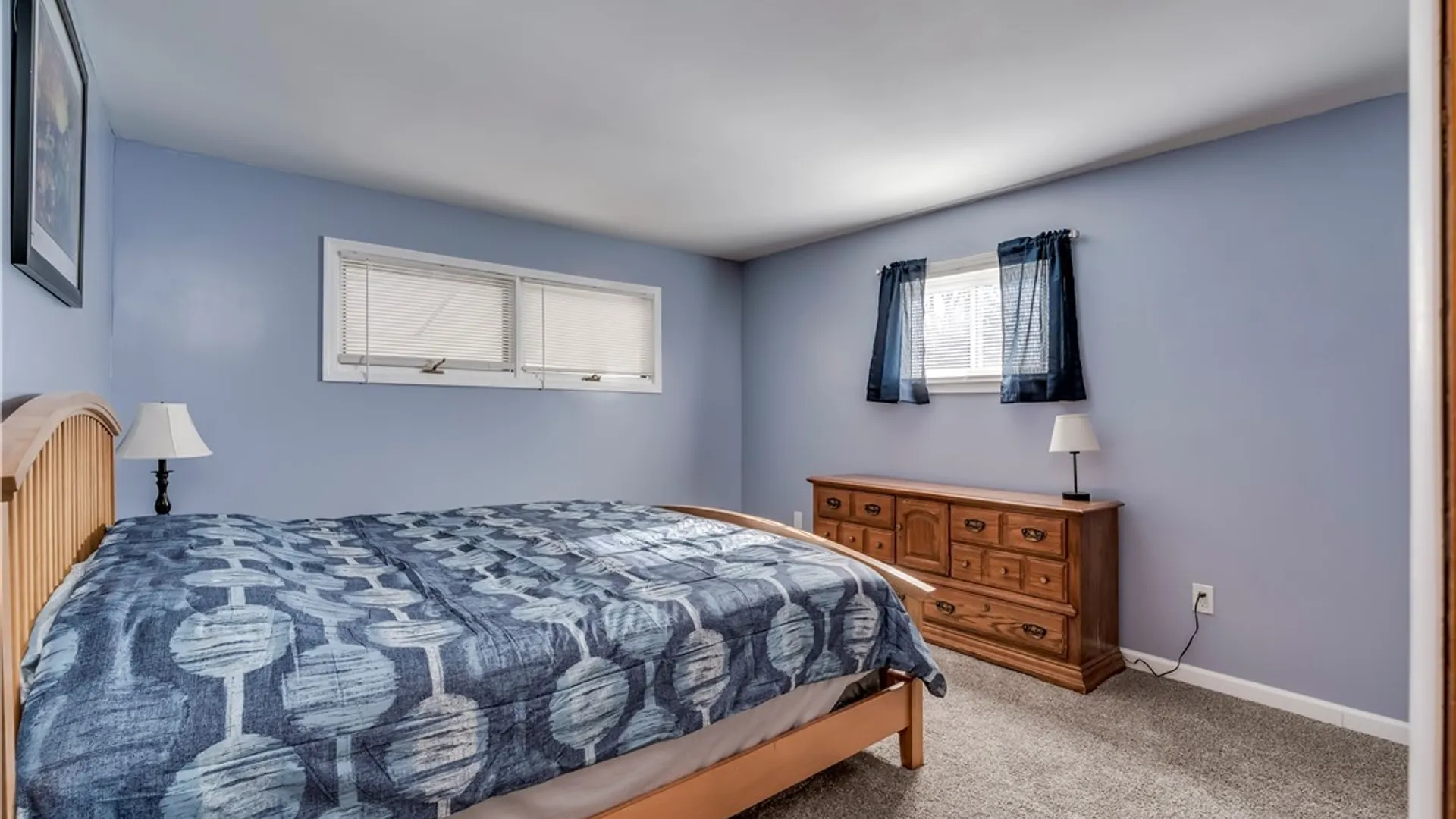 Property at 32546 Belile Road, Philadelphia, NY 13673 26
