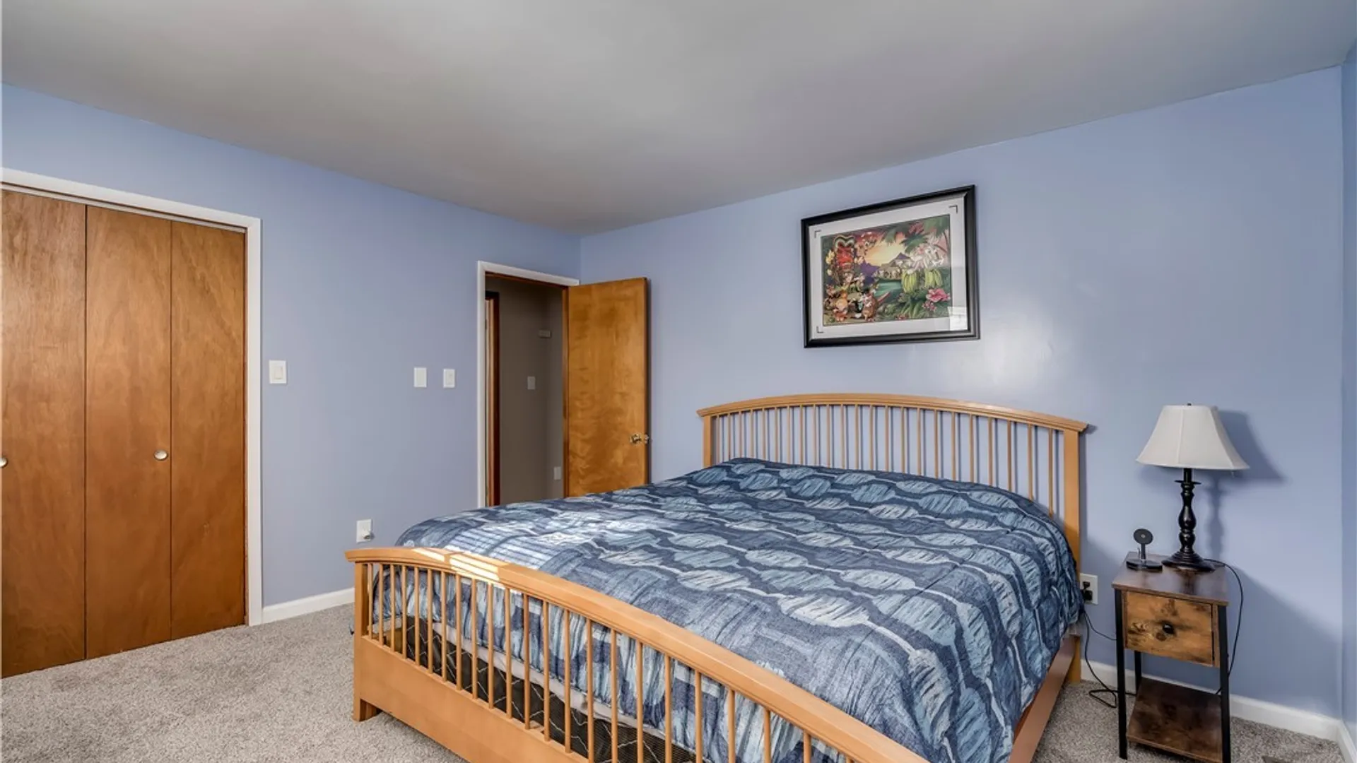 Property at 32546 Belile Road, Philadelphia, NY 13673 27