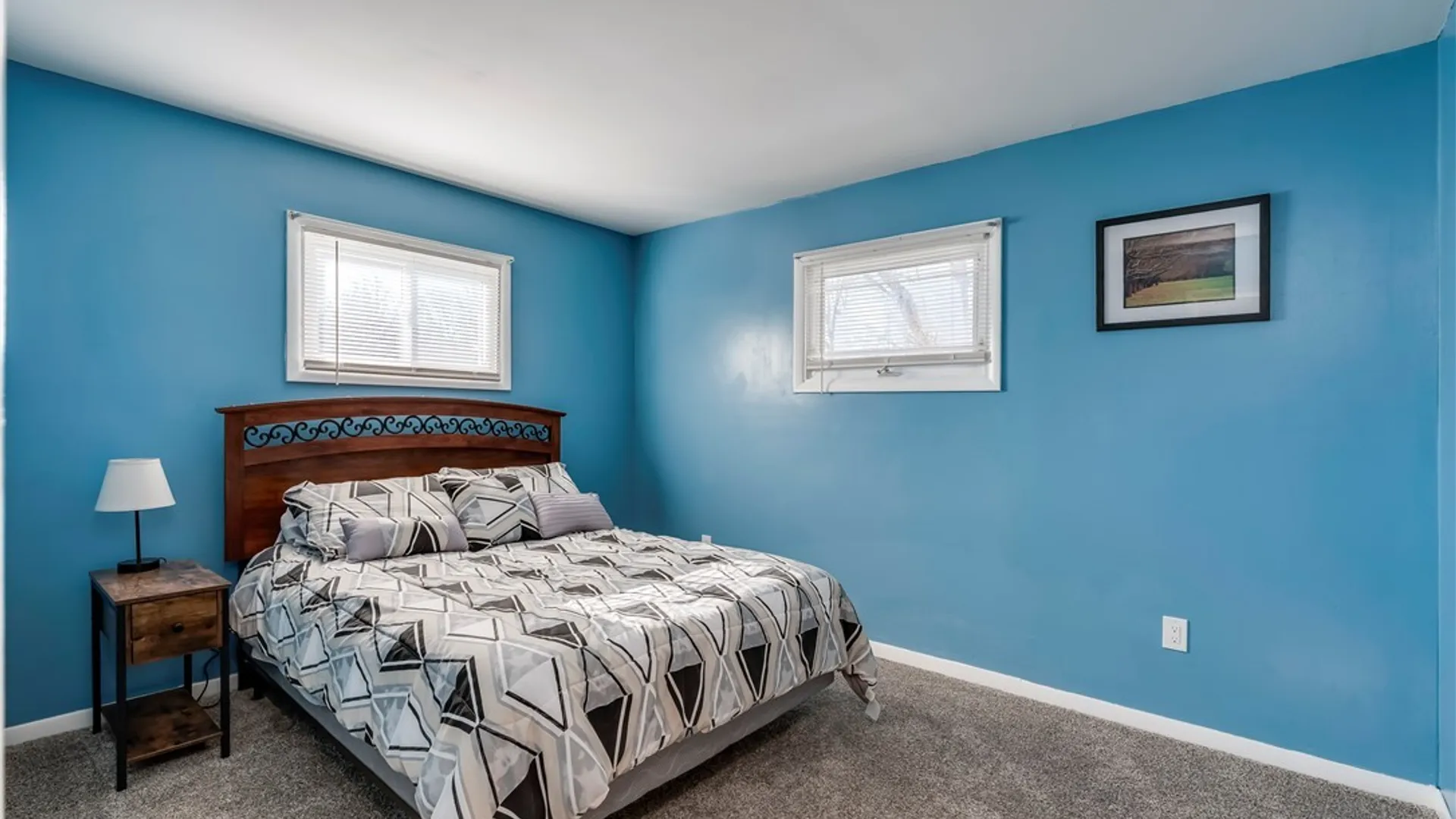Property at 32546 Belile Road, Philadelphia, NY 13673 28