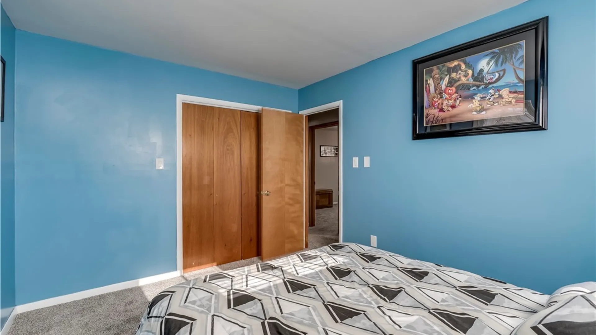 Property at 32546 Belile Road, Philadelphia, NY 13673 29