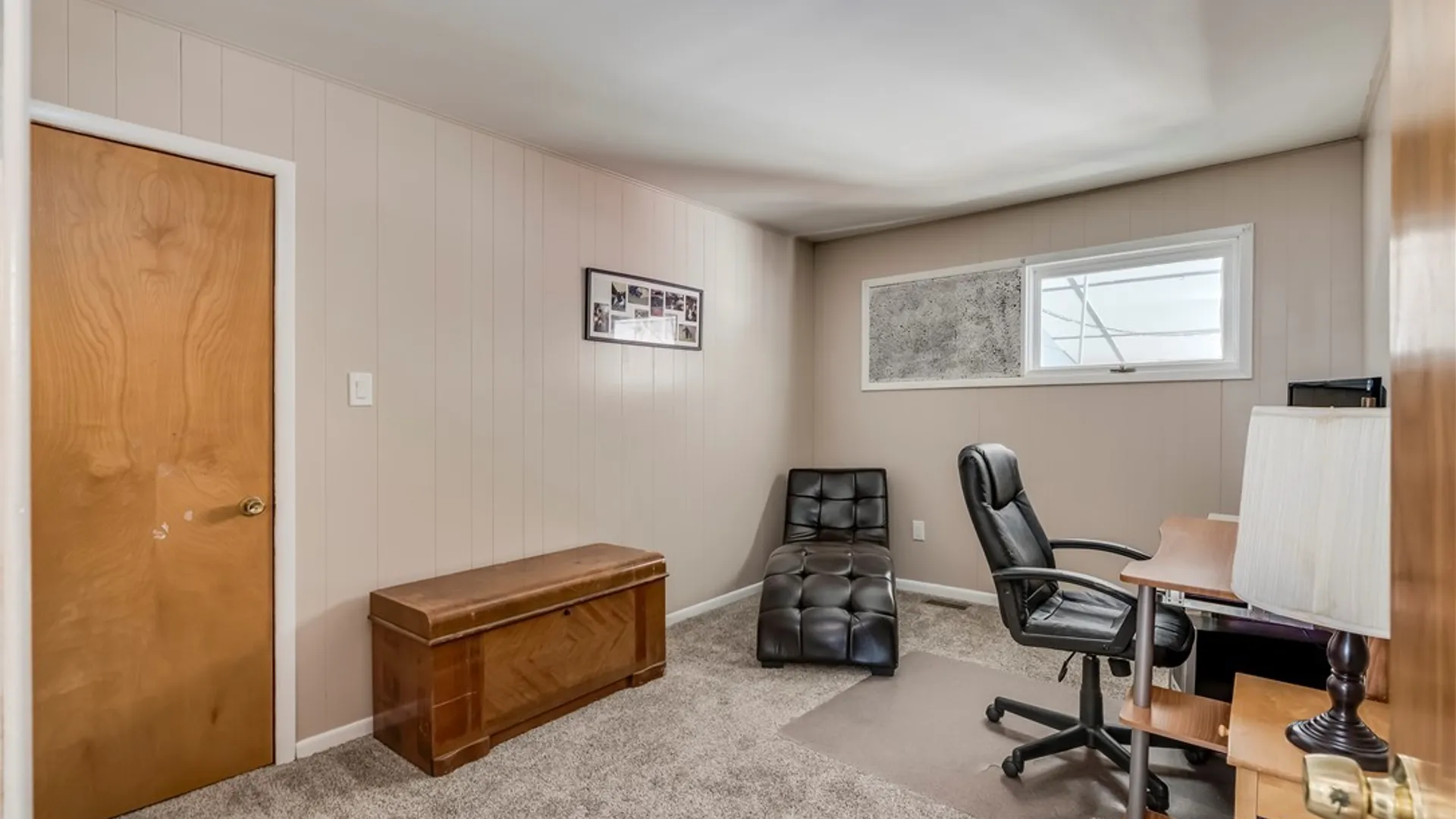 Property at 32546 Belile Road, Philadelphia, NY 13673 30