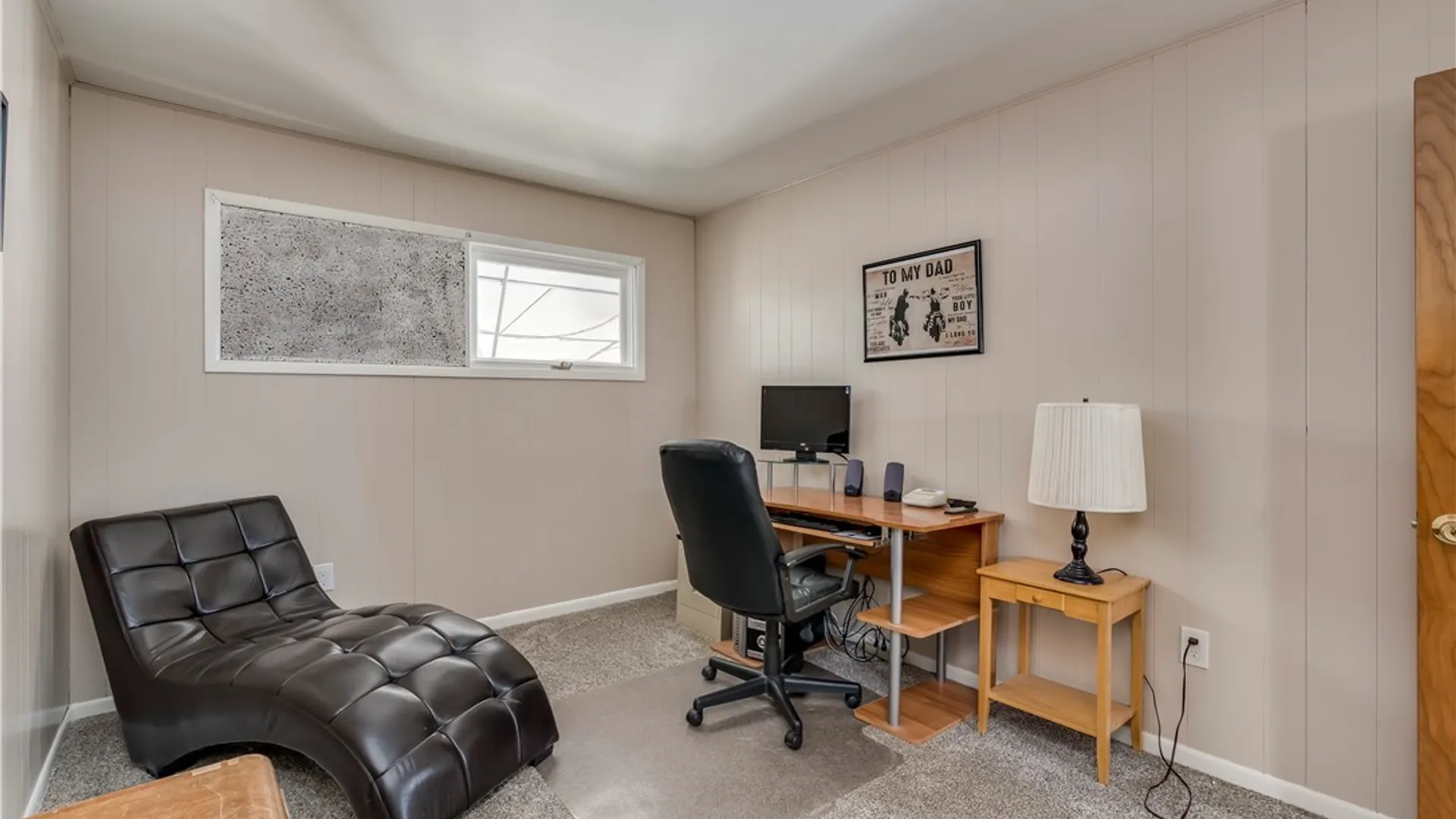 Property at 32546 Belile Road, Philadelphia, NY 13673 31