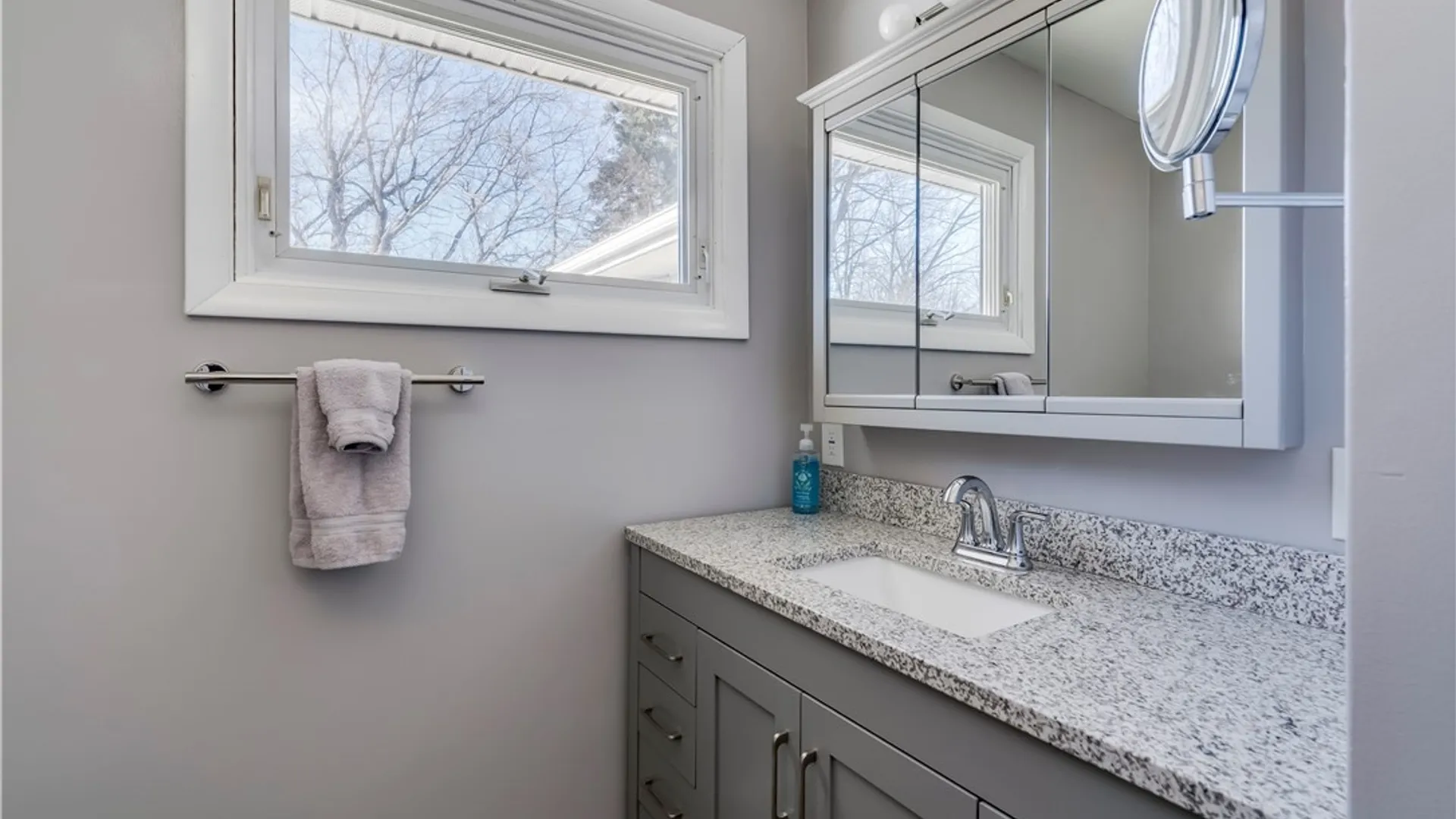 Property at 32546 Belile Road, Philadelphia, NY 13673 33